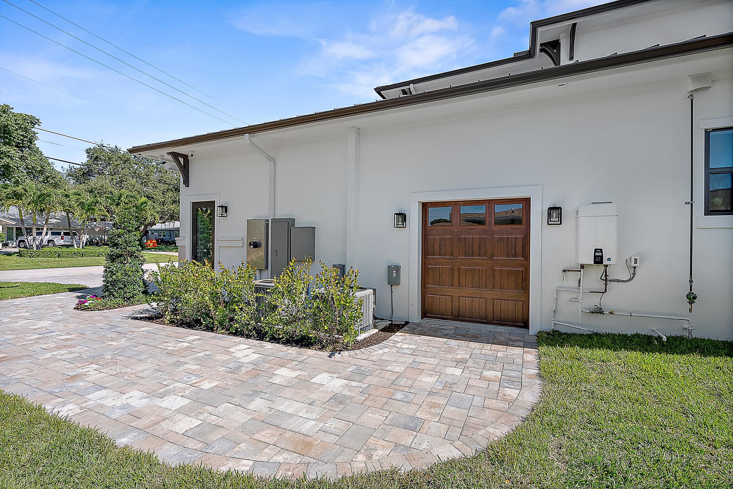 325 Fairway N, Tequesta, FL 33469 — photo 45 of 50