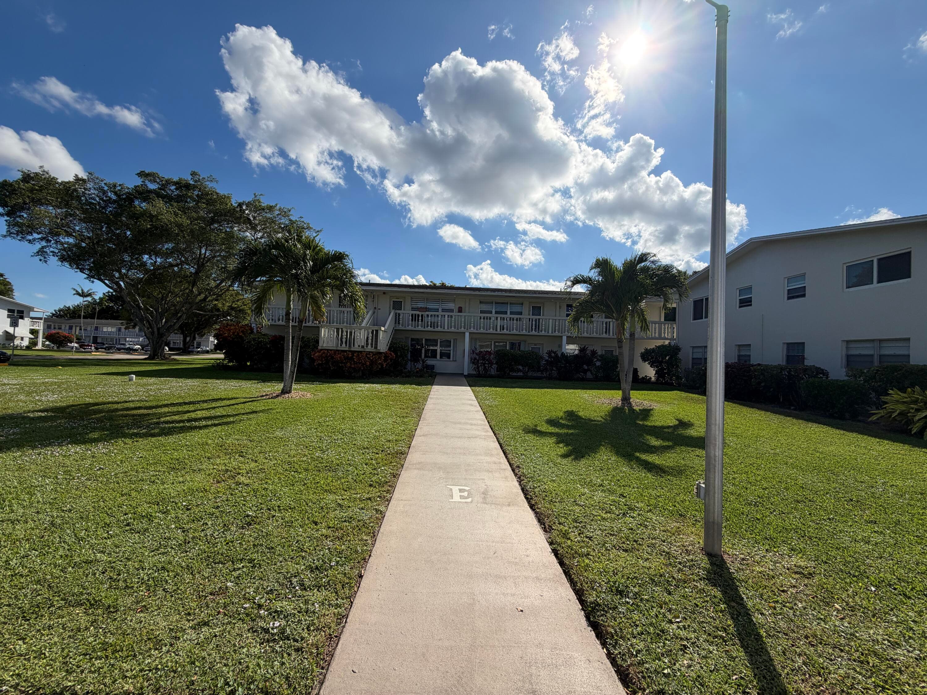 107 Prescott E, Deerfield Beach, FL 33442 — photo 15 of 155