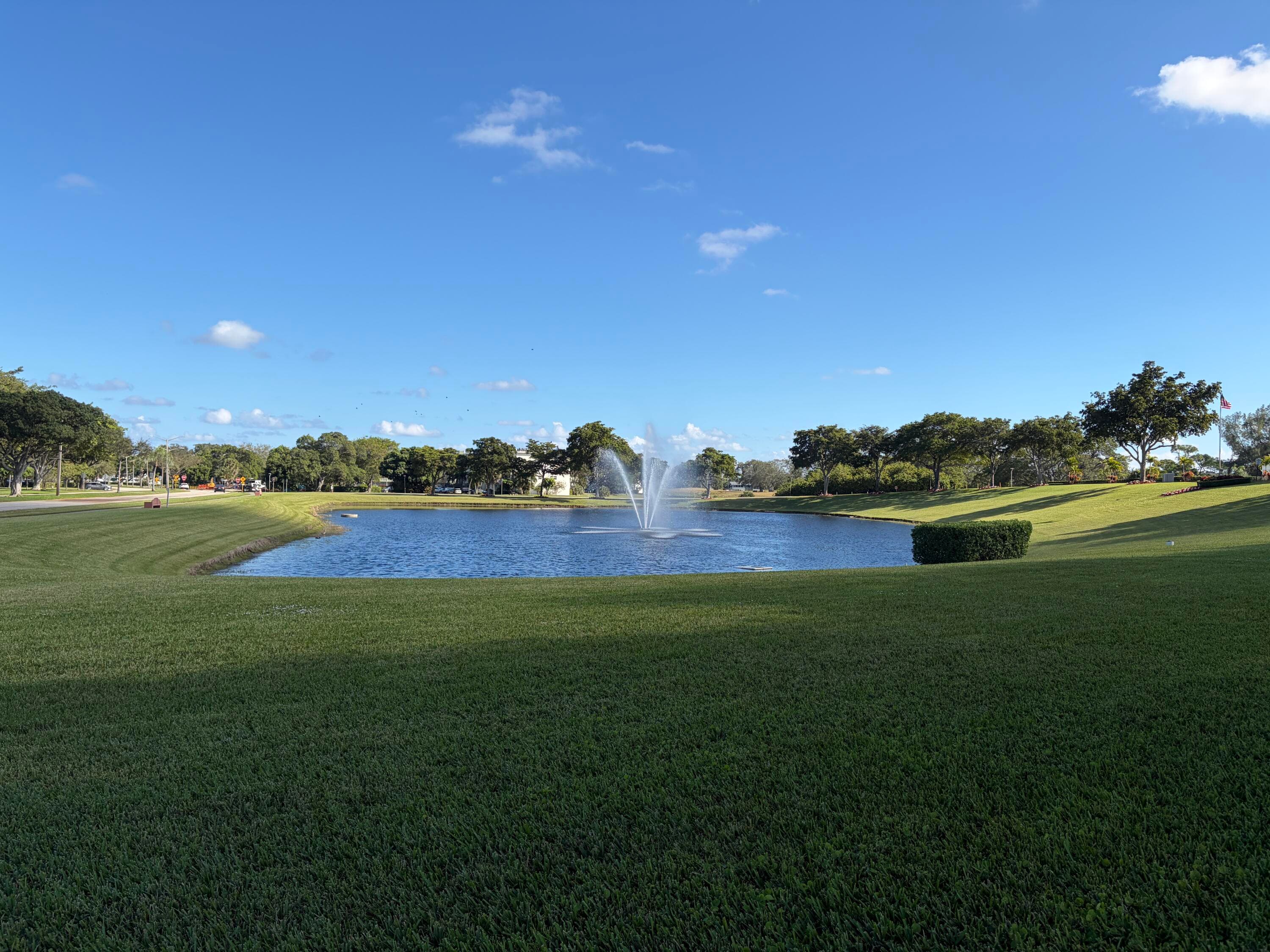 107 Prescott E, Deerfield Beach, FL 33442 — photo 16 of 155