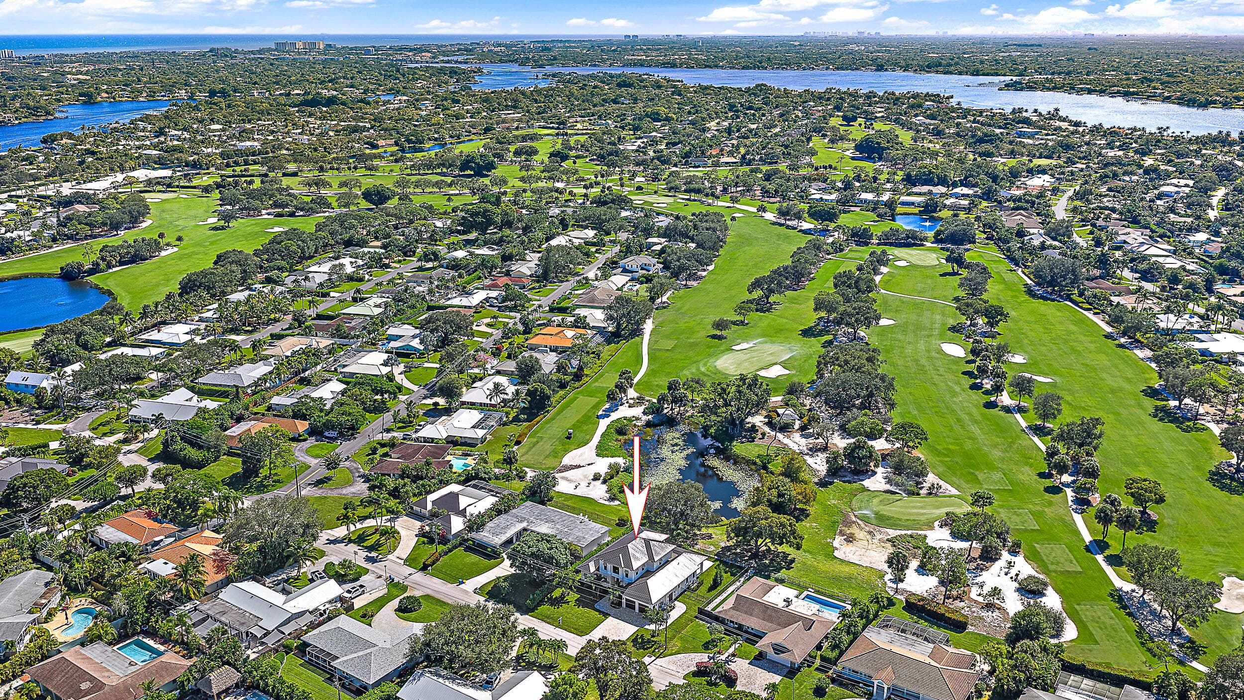 325 Fairway N, Tequesta, FL 33469 — photo 5 of 50