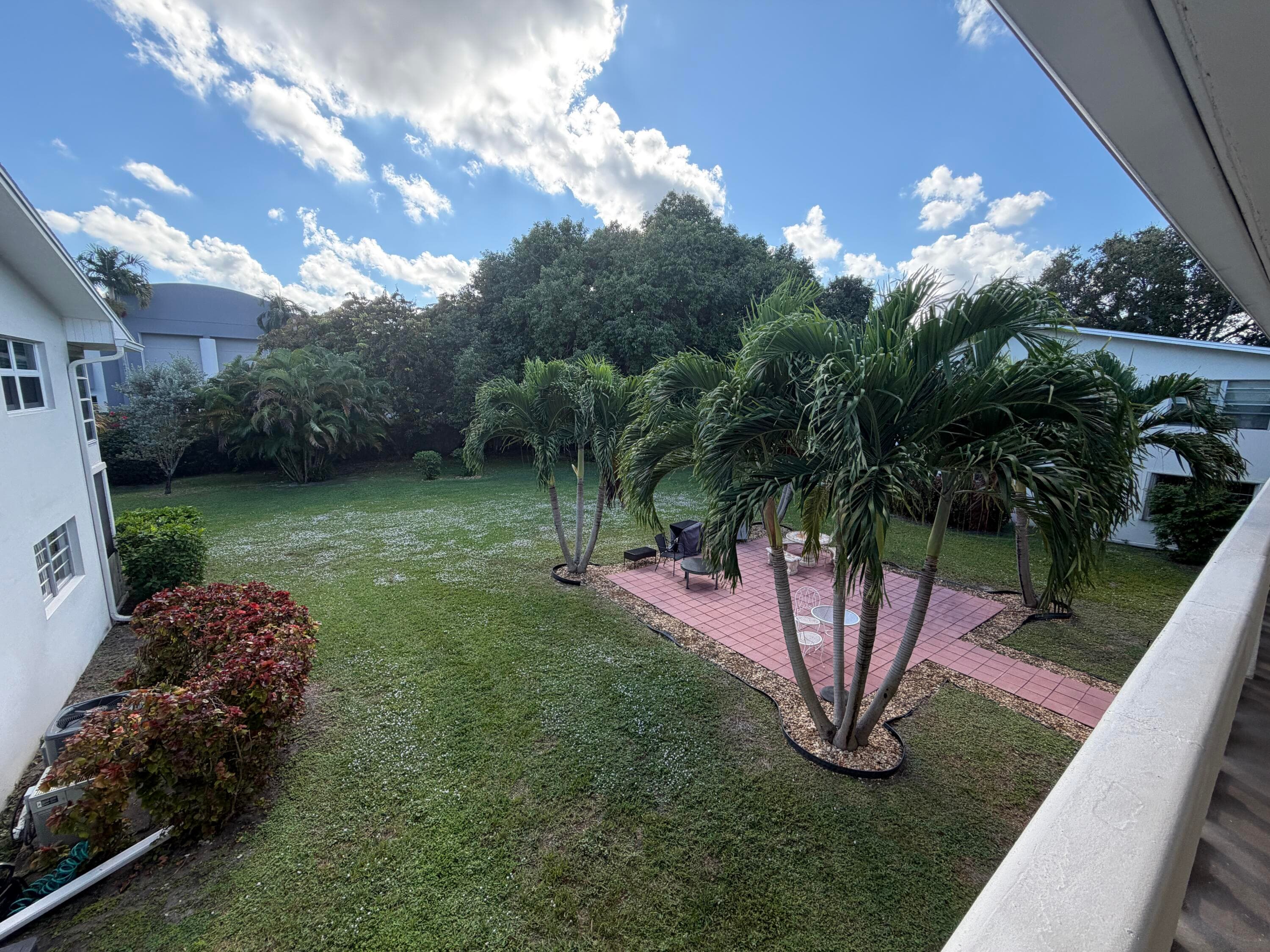107 Prescott E, Deerfield Beach, FL 33442 — photo 18 of 155