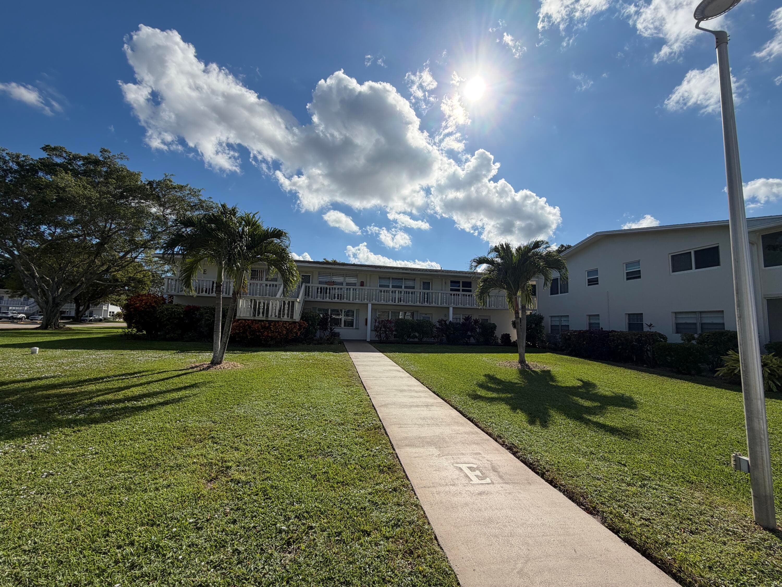 107 Prescott E, Deerfield Beach, FL 33442 — photo 19 of 155