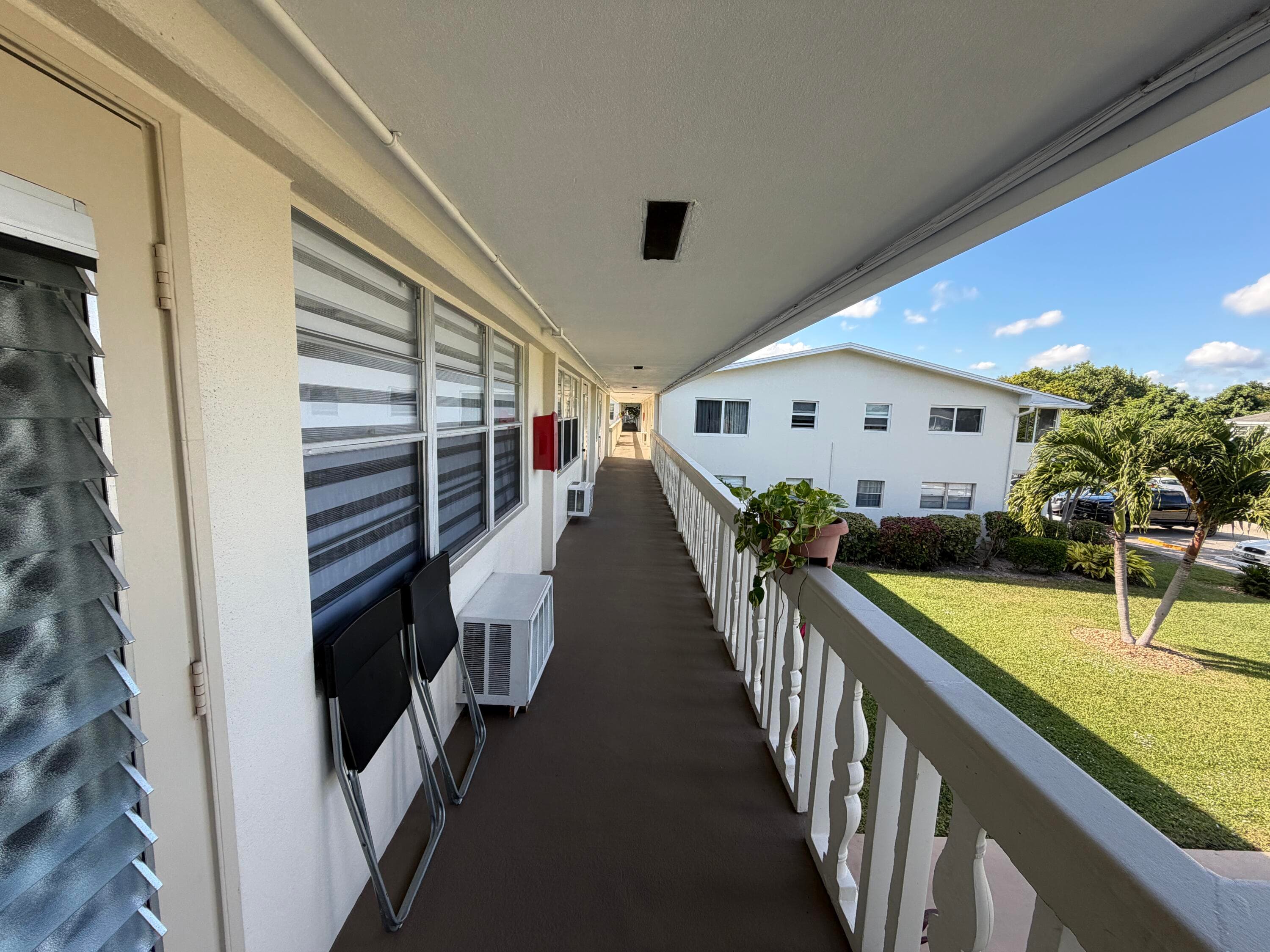 107 Prescott E, Deerfield Beach, FL 33442 — photo 20 of 155