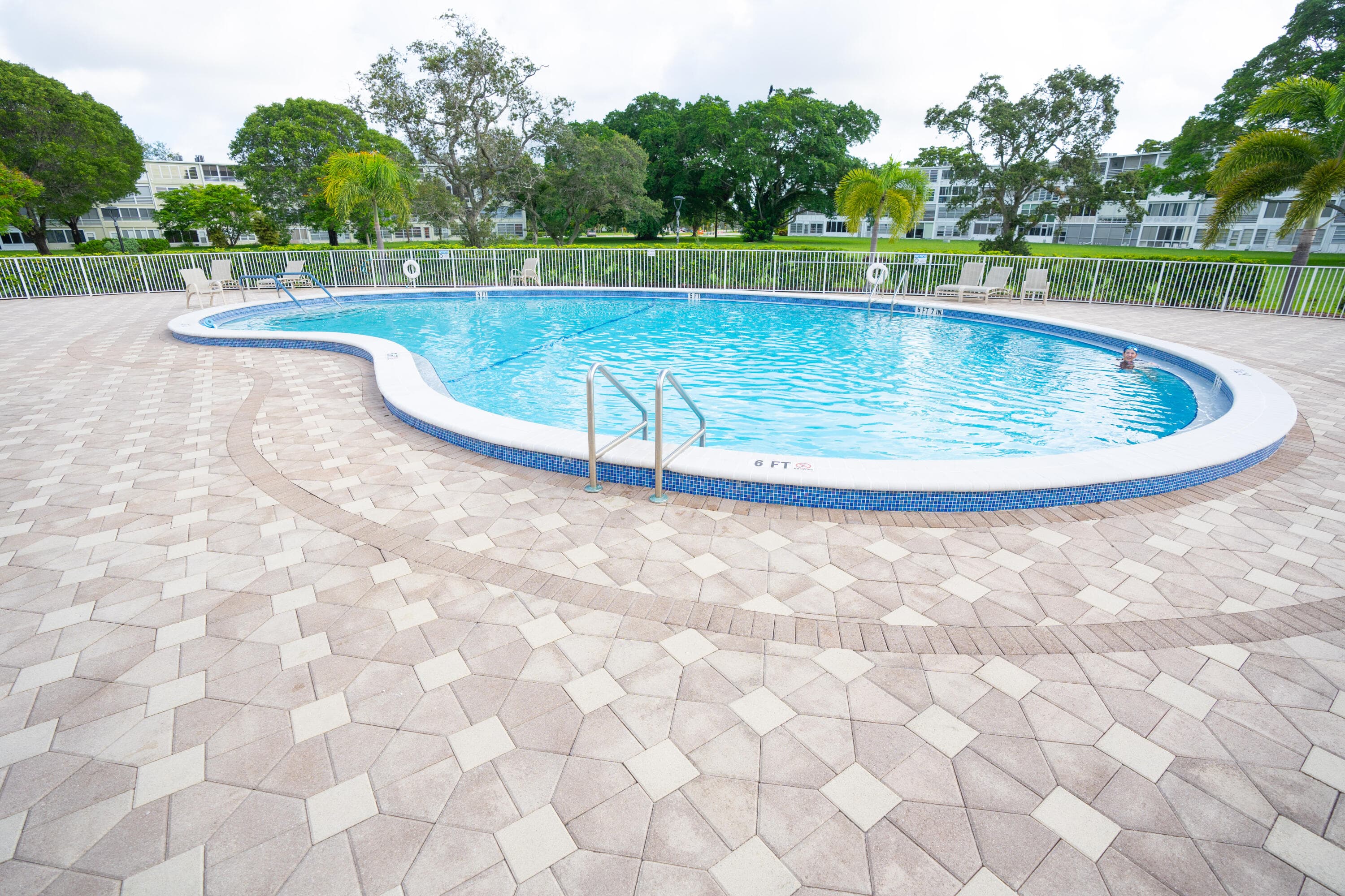 107 Prescott E, Deerfield Beach, FL 33442 — photo 22 of 155
