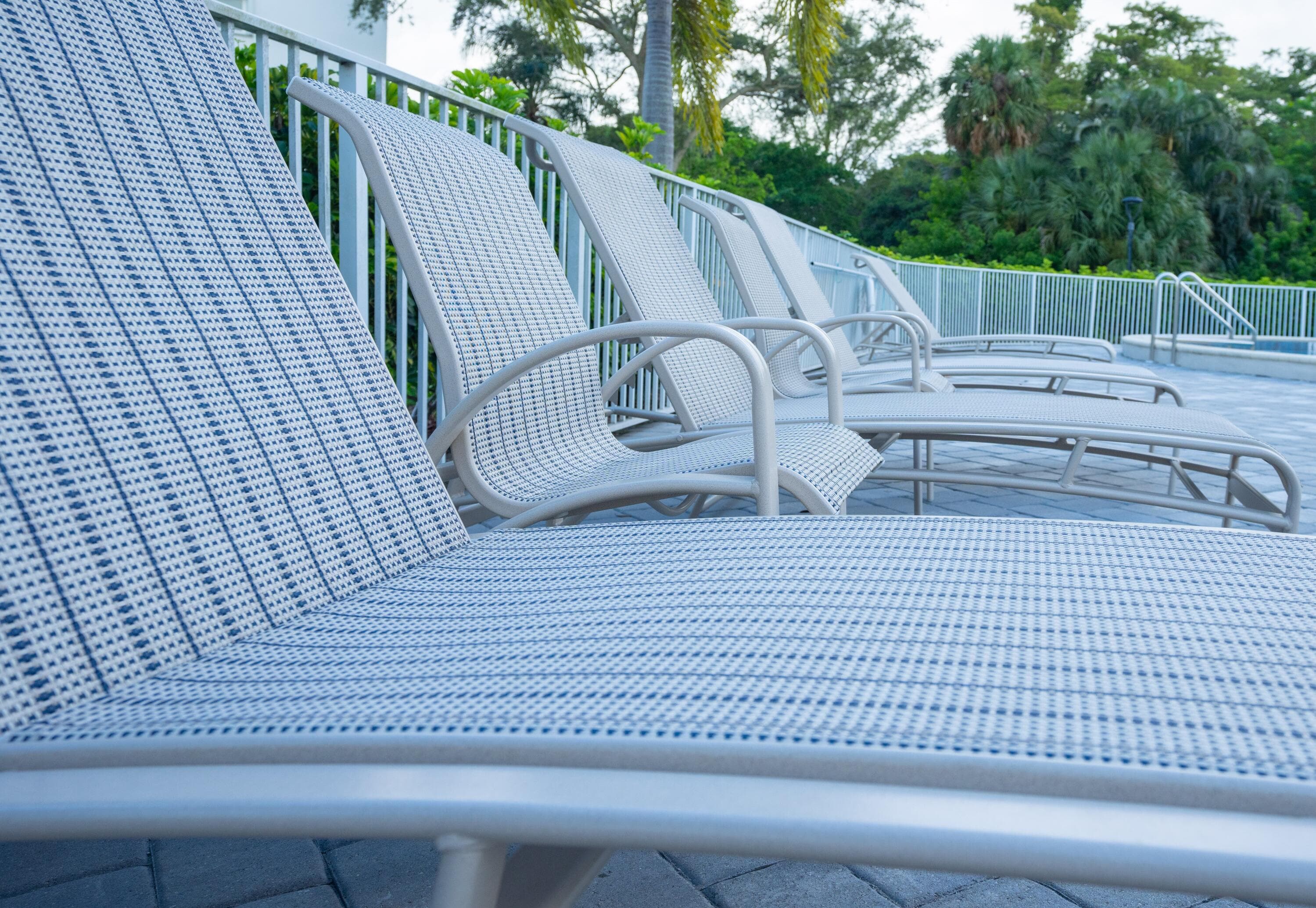 107 Prescott E, Deerfield Beach, FL 33442 — photo 26 of 155