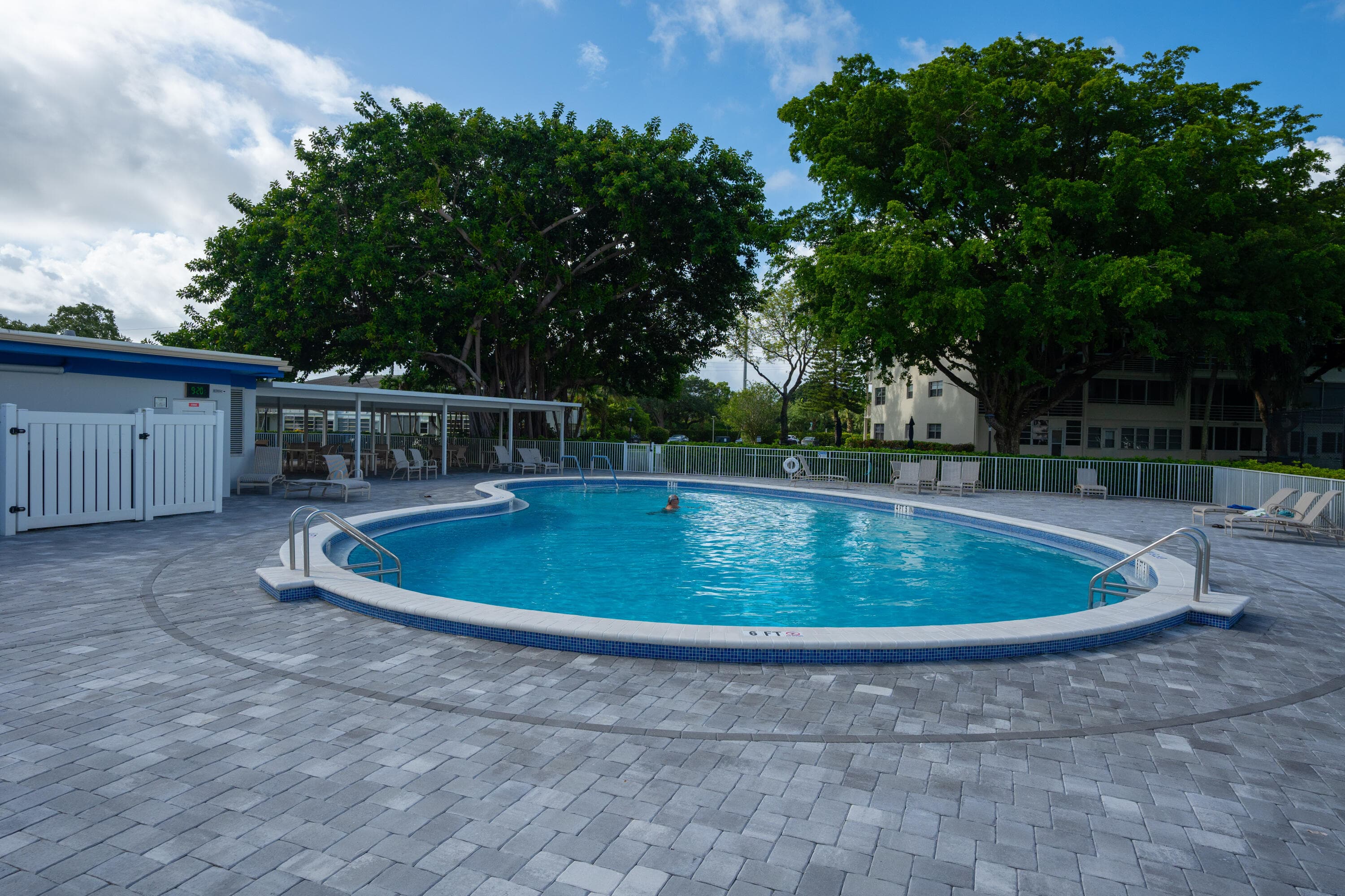 107 Prescott E, Deerfield Beach, FL 33442 — photo 28 of 155