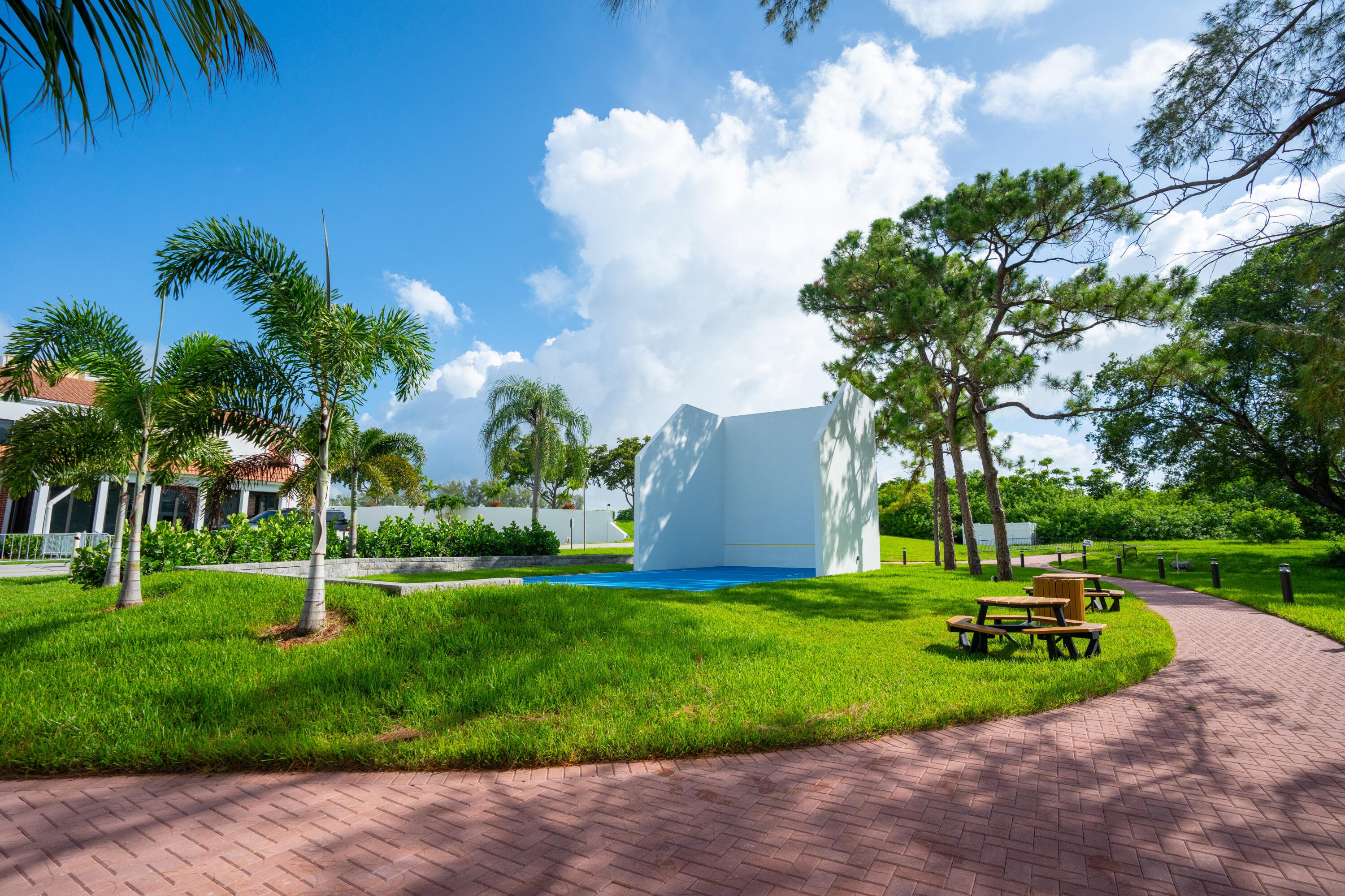107 Prescott E, Deerfield Beach, FL 33442 — photo 30 of 155