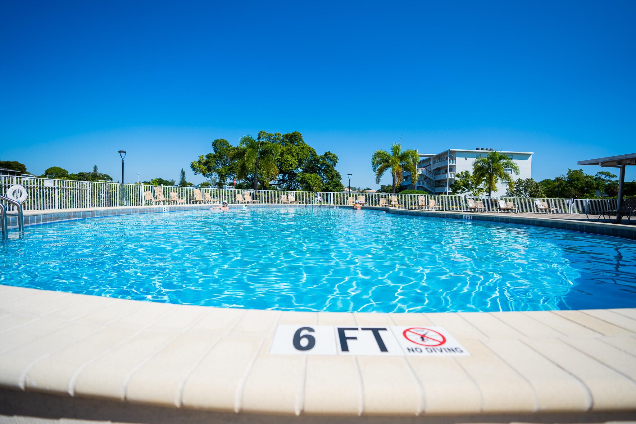 107 Prescott E, Deerfield Beach, FL 33442 — photo 40 of 155