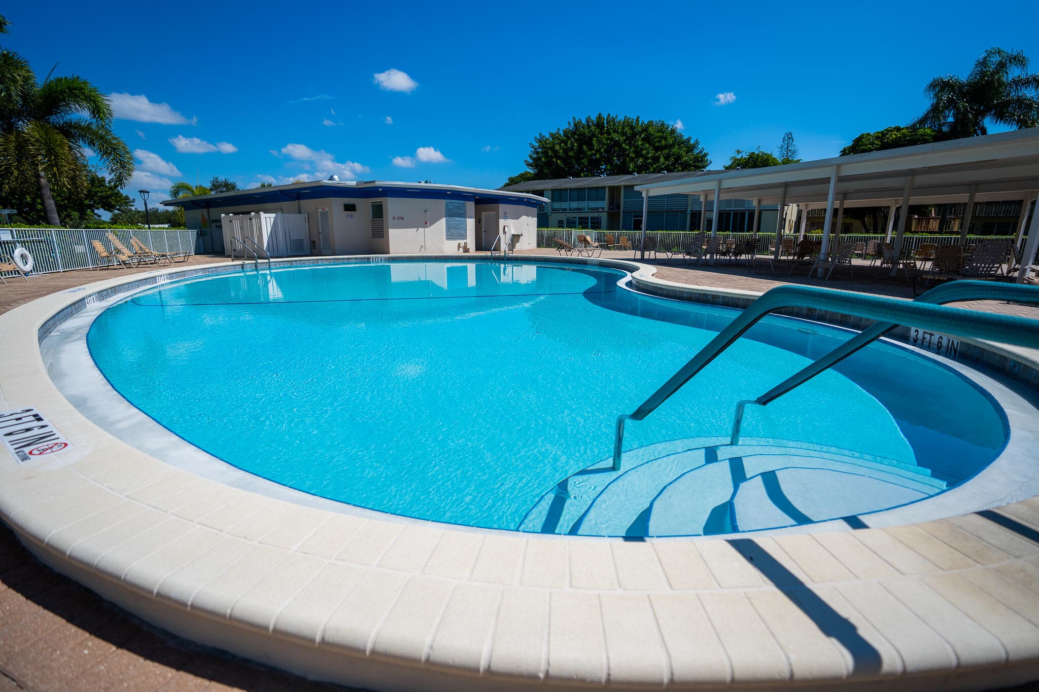 107 Prescott E, Deerfield Beach, FL 33442 — photo 64 of 155