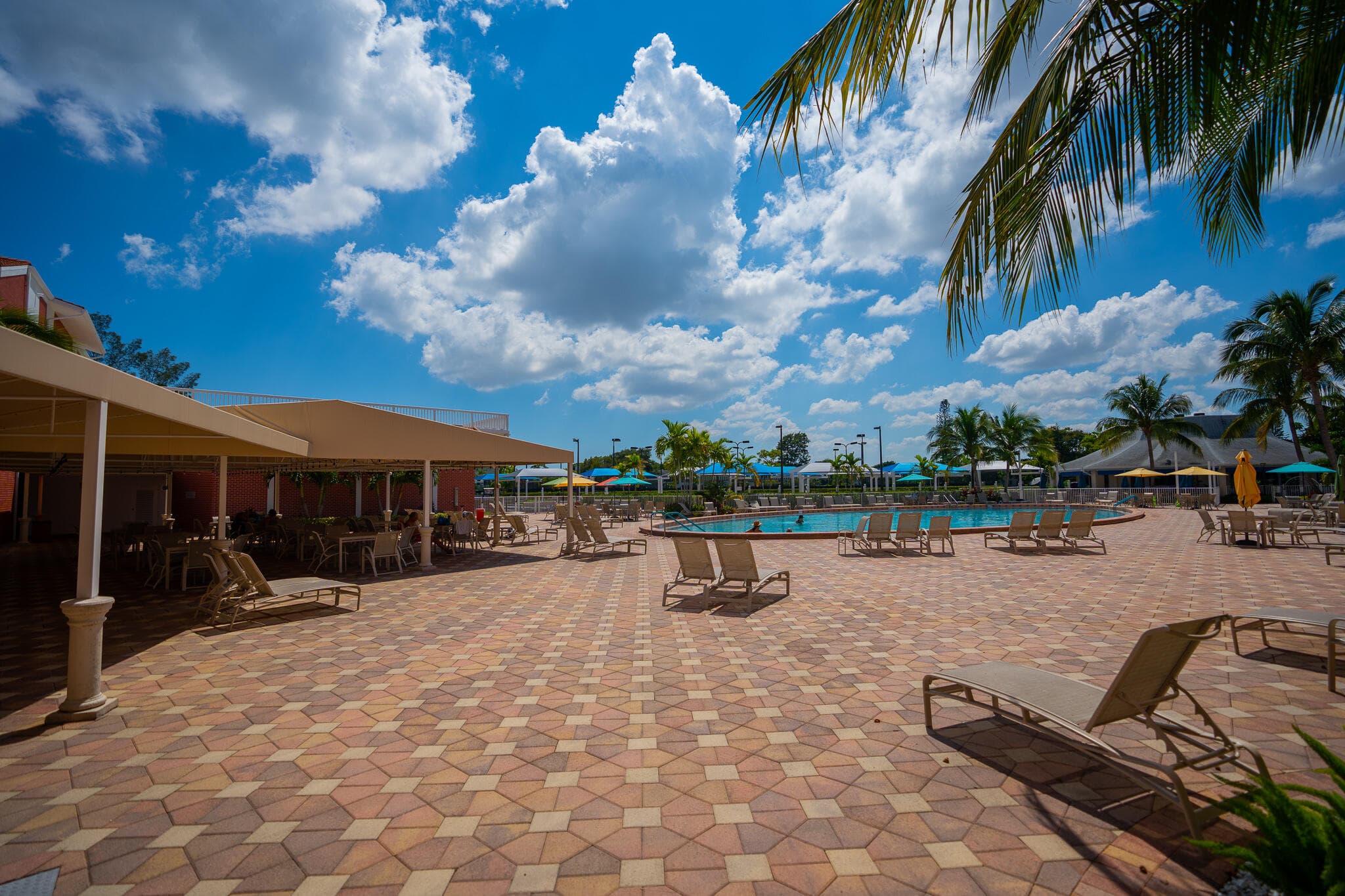 107 Prescott E, Deerfield Beach, FL 33442 — photo 71 of 155