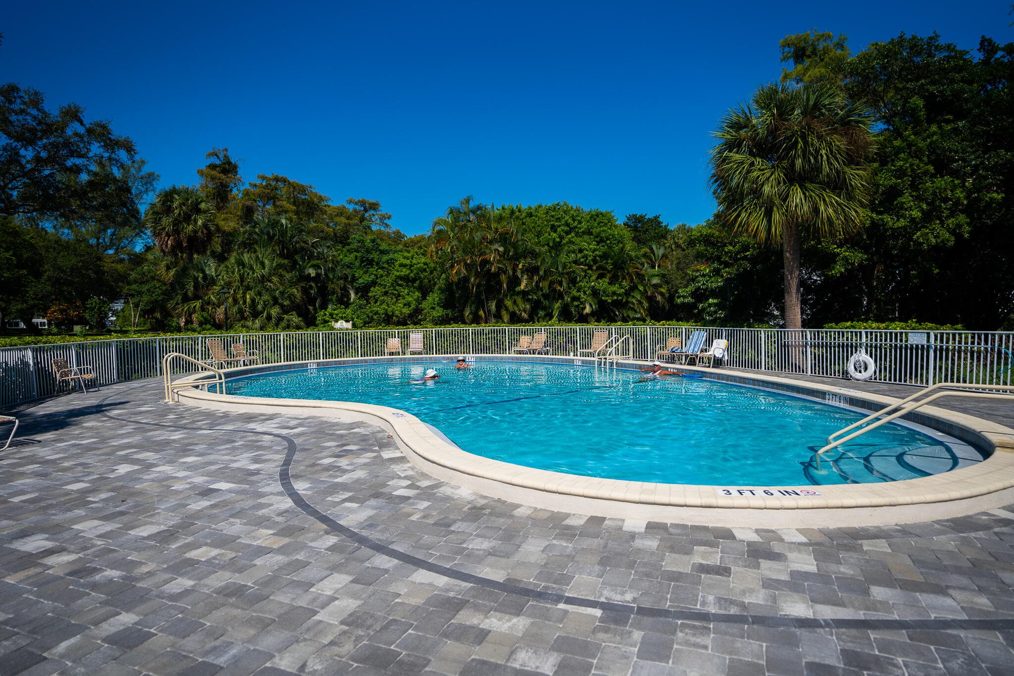 107 Prescott E, Deerfield Beach, FL 33442 — photo 82 of 155