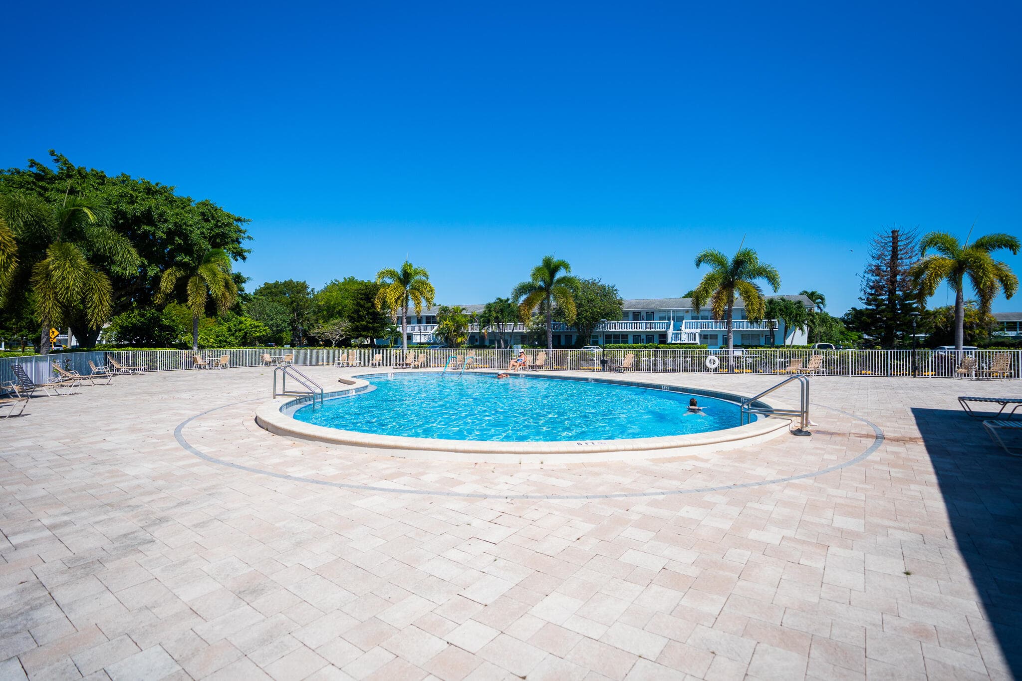 107 Prescott E, Deerfield Beach, FL 33442 — photo 96 of 155