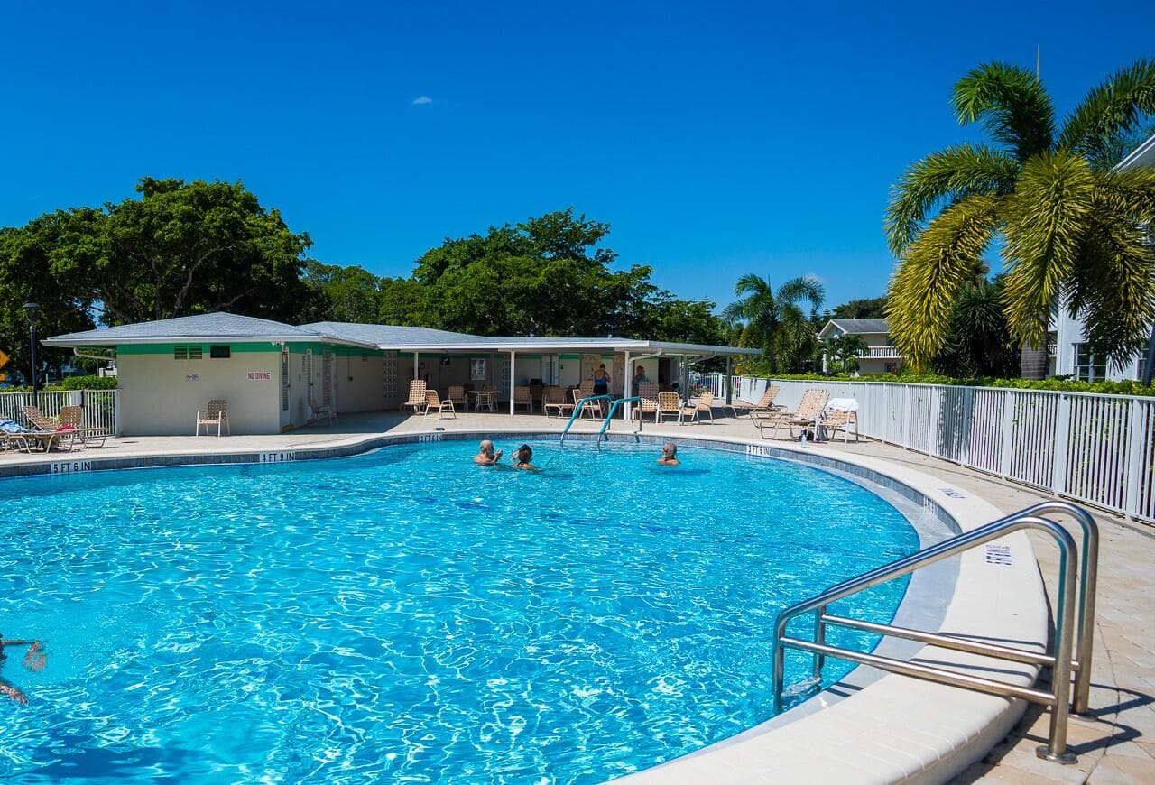 107 Prescott E, Deerfield Beach, FL 33442 — photo 99 of 155