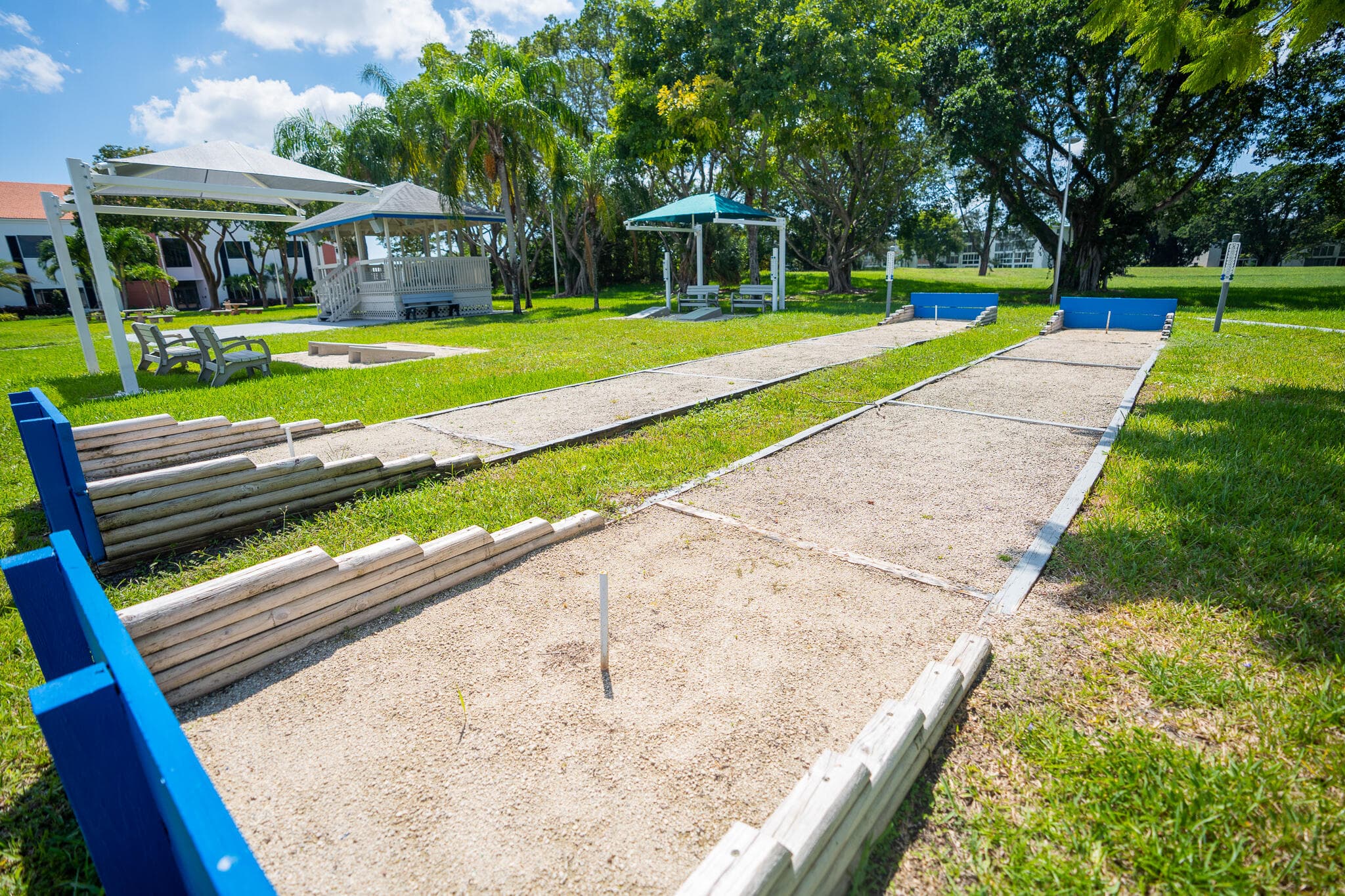 107 Prescott E, Deerfield Beach, FL 33442 — photo 111 of 155