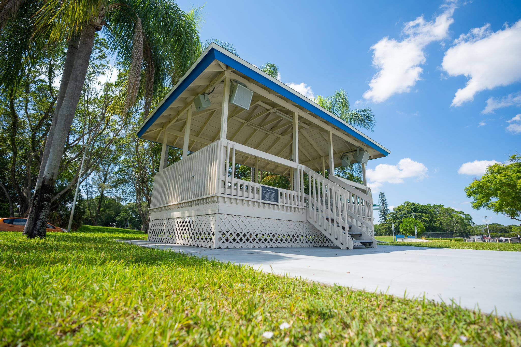 107 Prescott E, Deerfield Beach, FL 33442 — photo 151 of 155