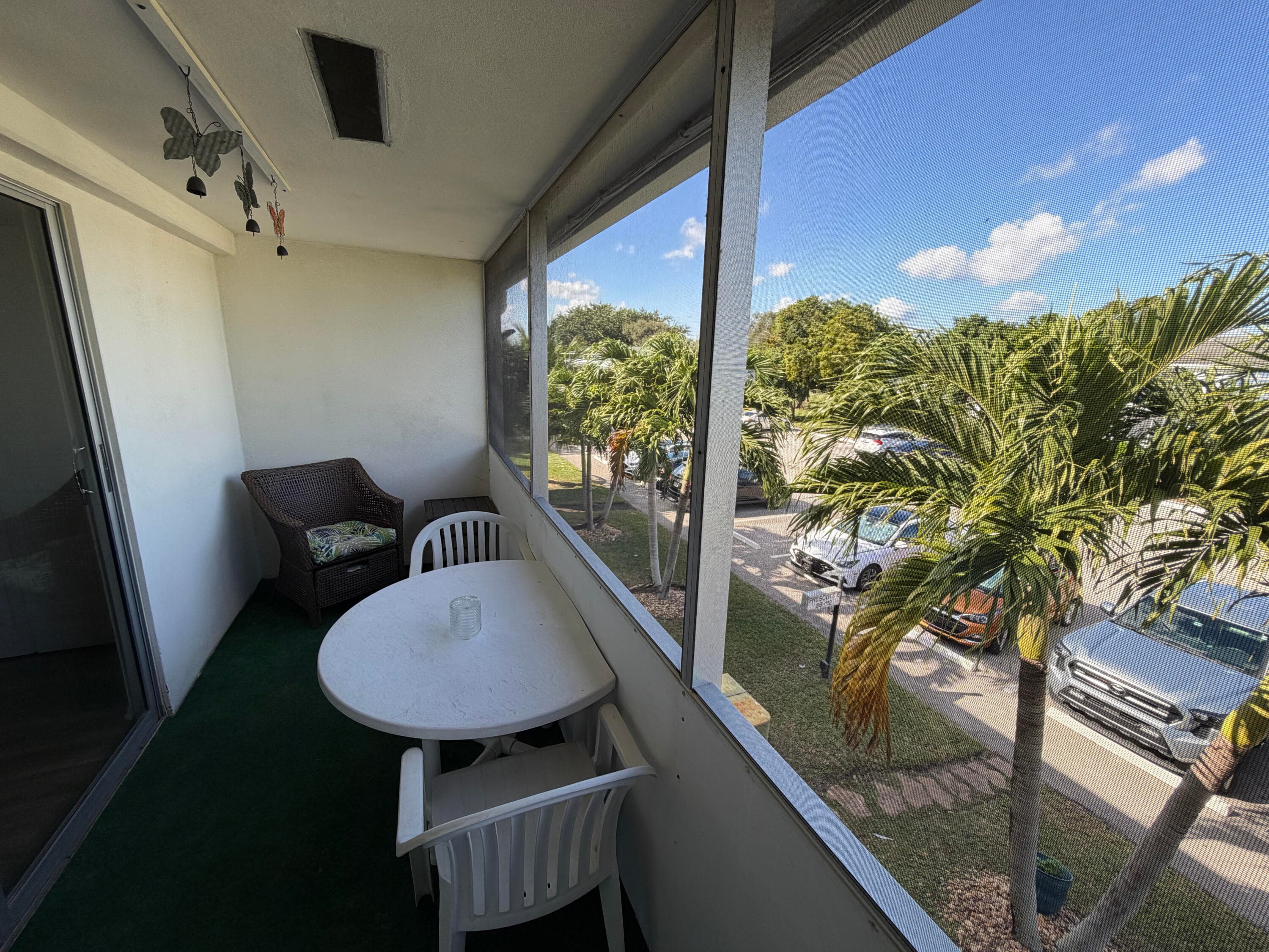 107 Prescott E, Deerfield Beach, FL 33442 — photo 9 of 155