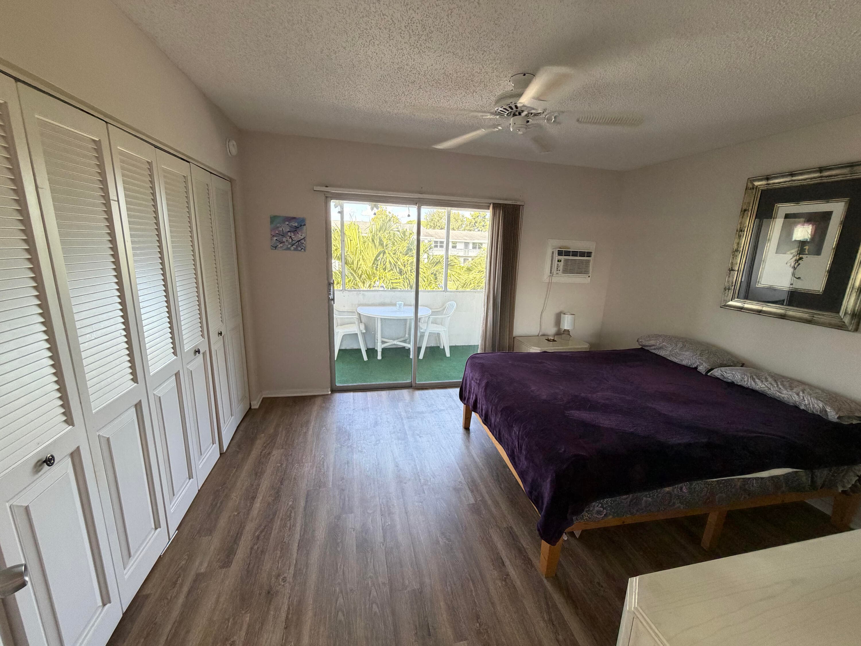 107 Prescott E, Deerfield Beach, FL 33442 — photo 7 of 155