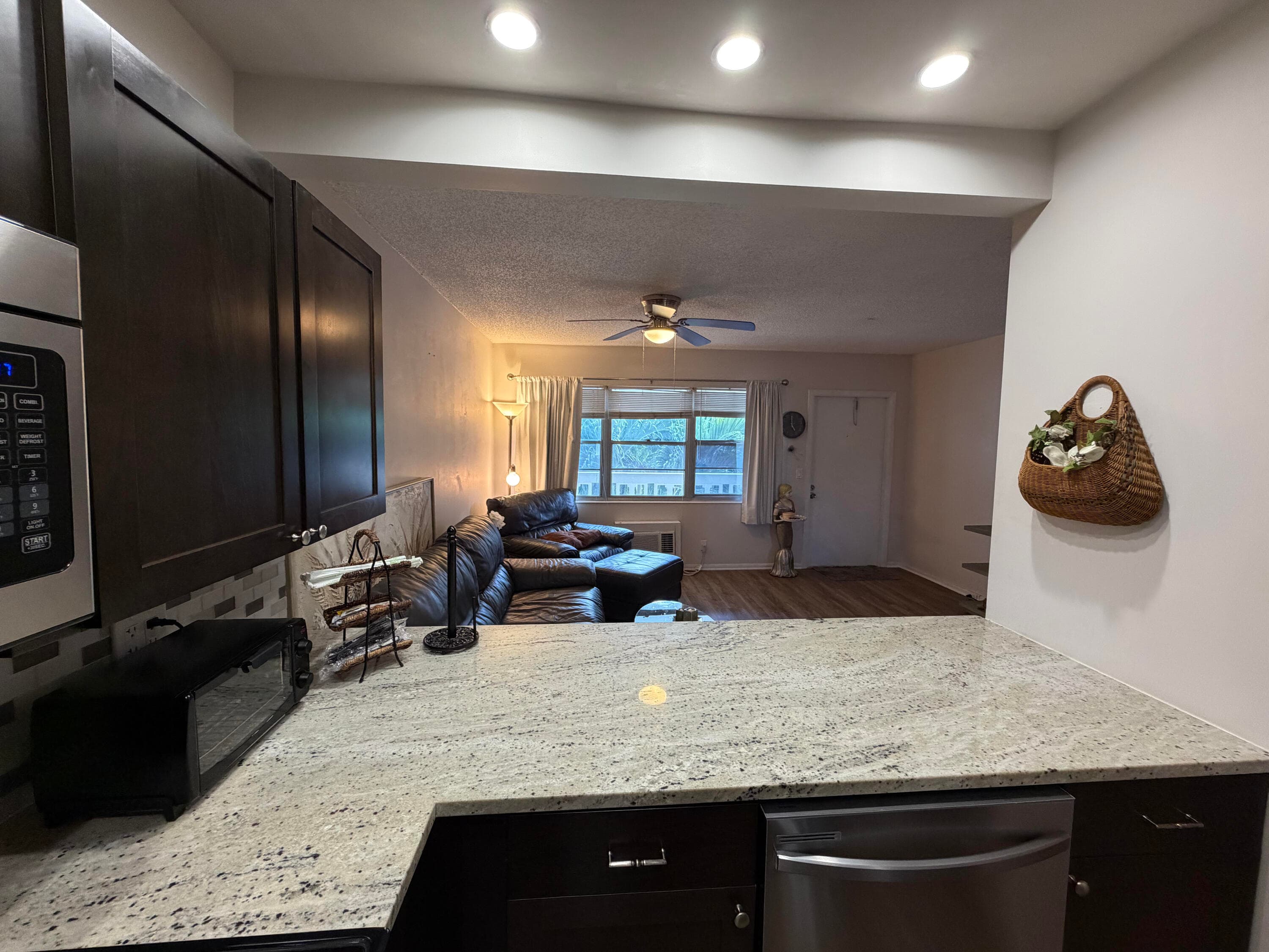 107 Prescott E, Deerfield Beach, FL 33442 — photo 4 of 155