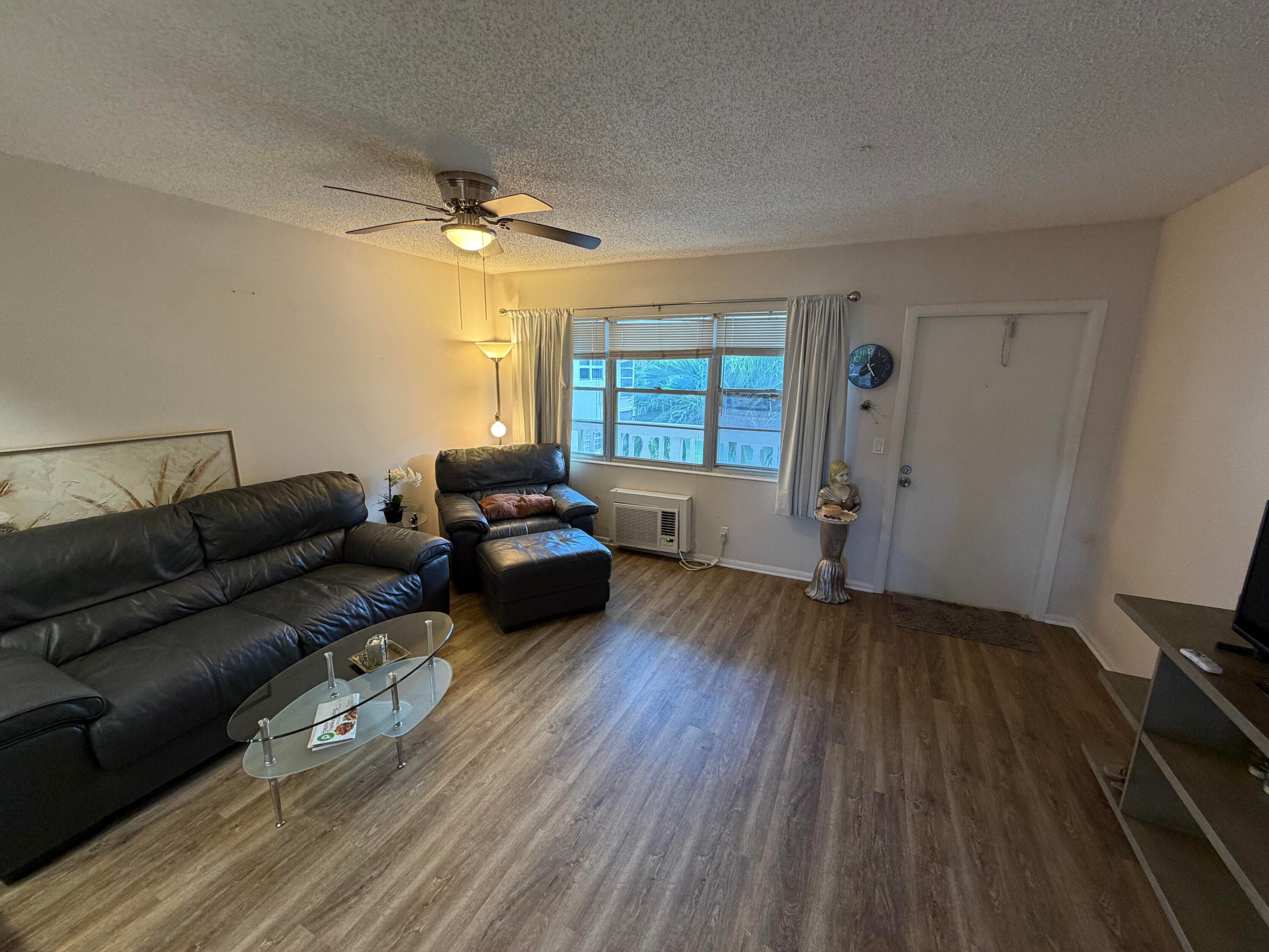 107 Prescott E, Deerfield Beach, FL 33442 — photo 3 of 155