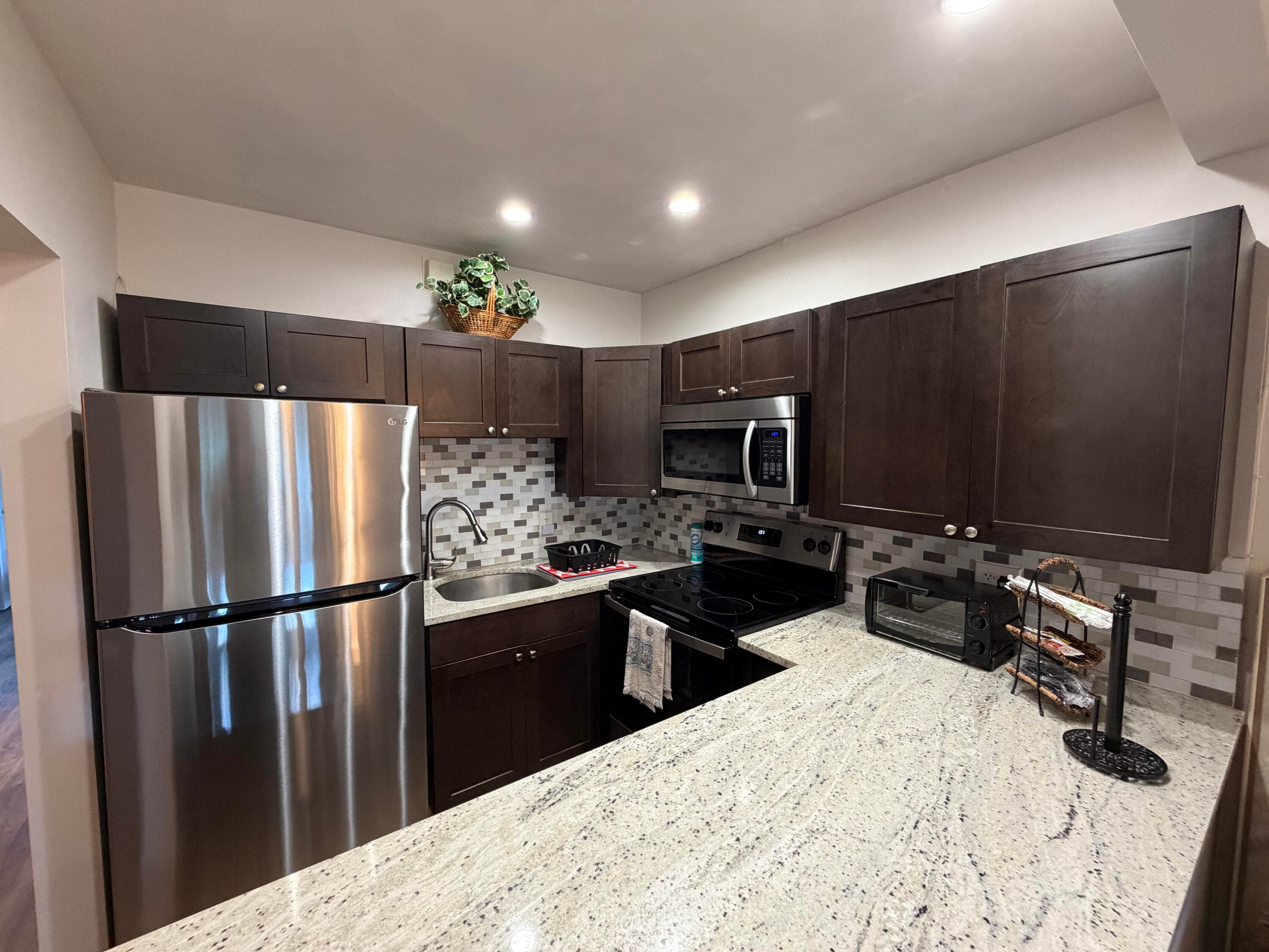 107 Prescott E, Deerfield Beach, FL 33442 — photo 12 of 155