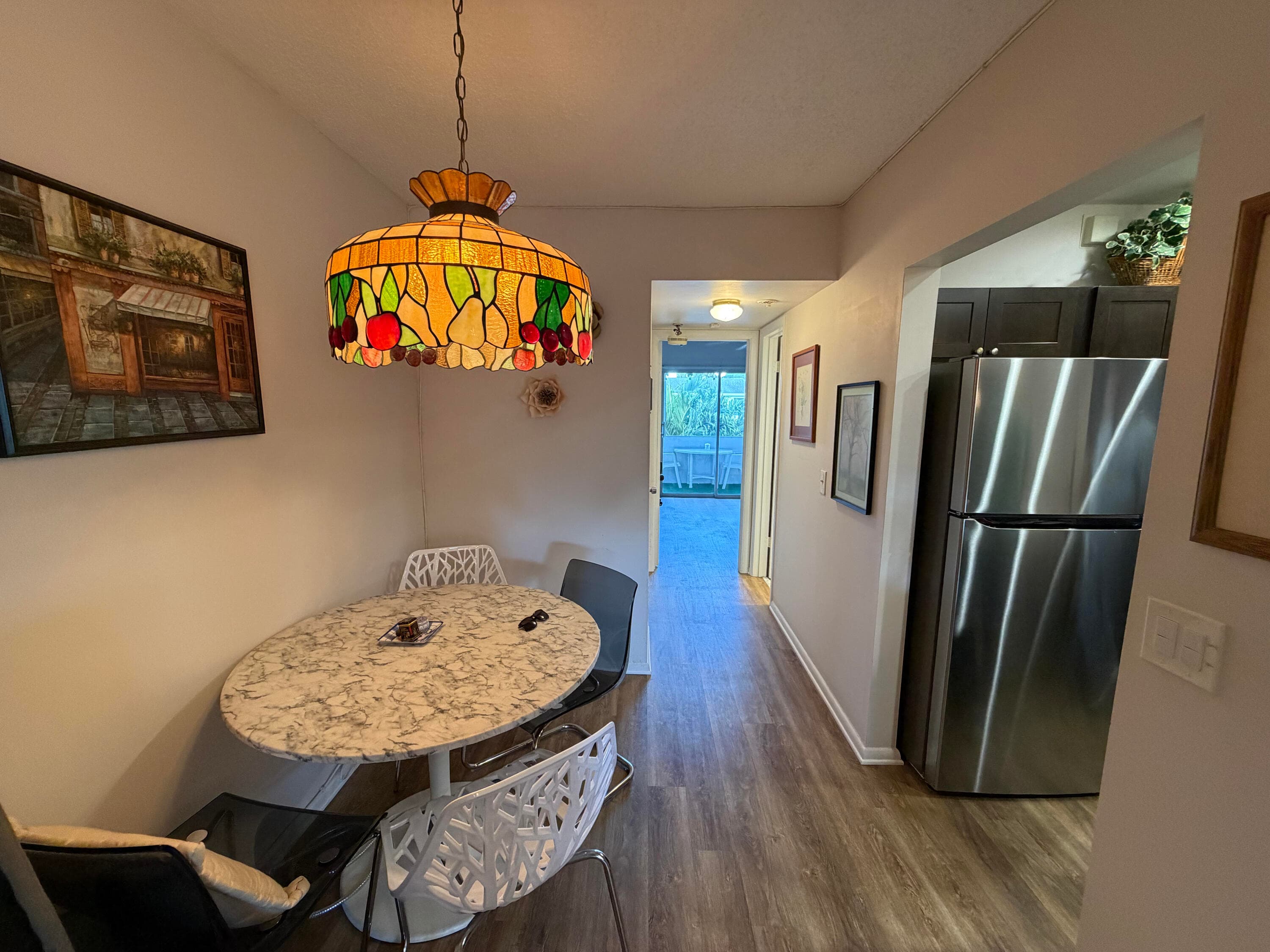 107 Prescott E, Deerfield Beach, FL 33442 — photo 2 of 155
