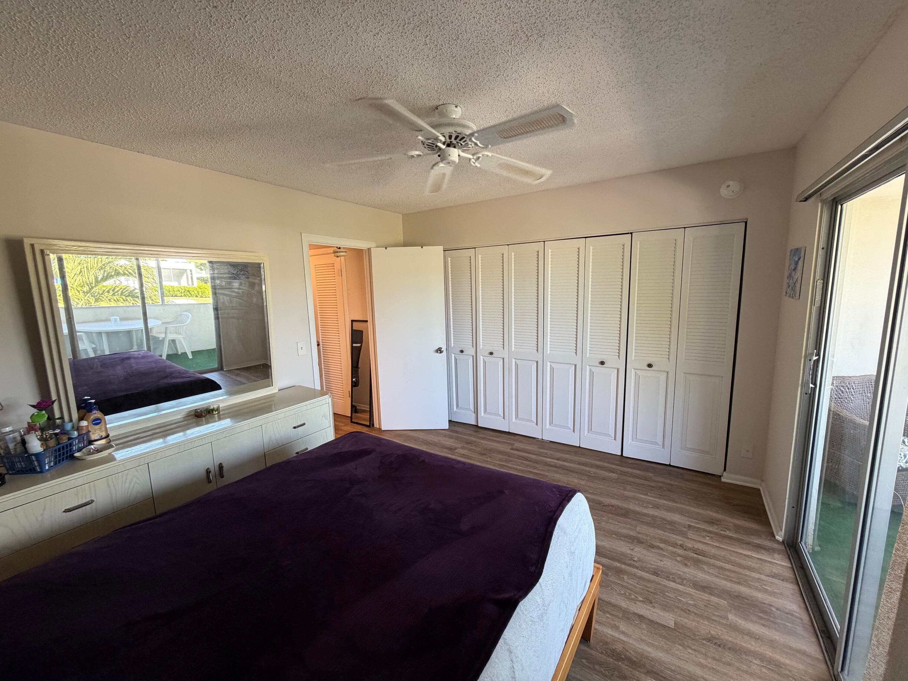 107 Prescott E, Deerfield Beach, FL 33442 — photo 8 of 155