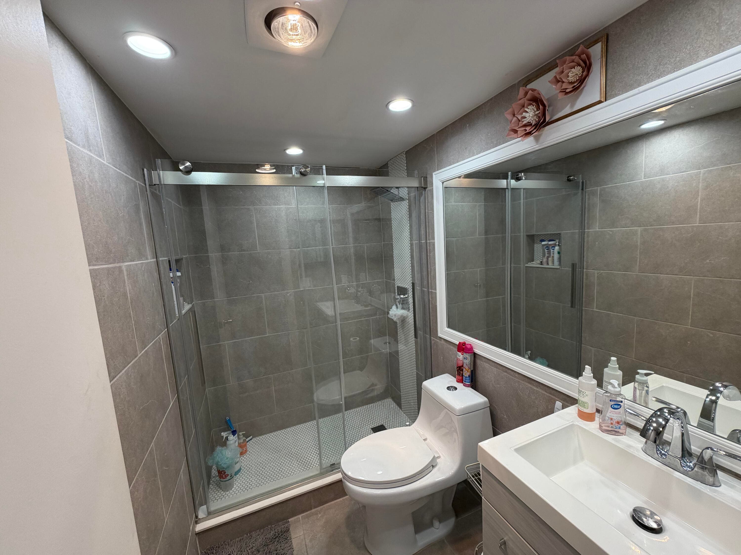 107 Prescott E, Deerfield Beach, FL 33442 — photo 6 of 155