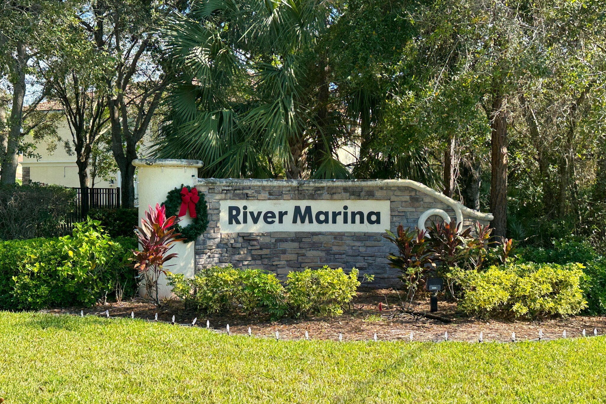 9440 SW Merlin Court, Stuart, FL 34997 — photo 51 of 54