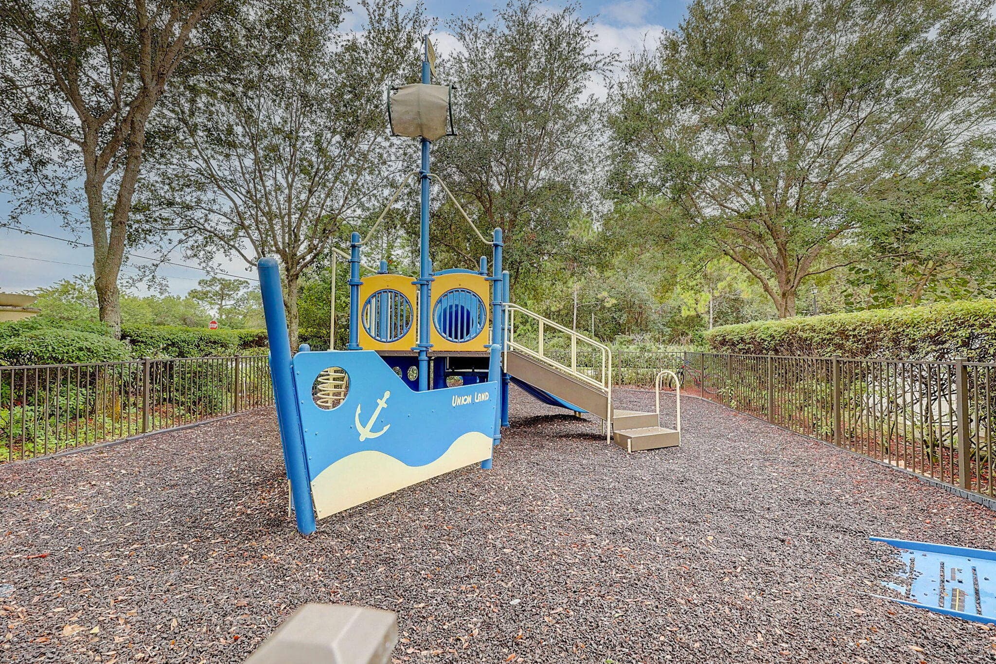 9440 SW Merlin Court, Stuart, FL 34997 — photo 52 of 54