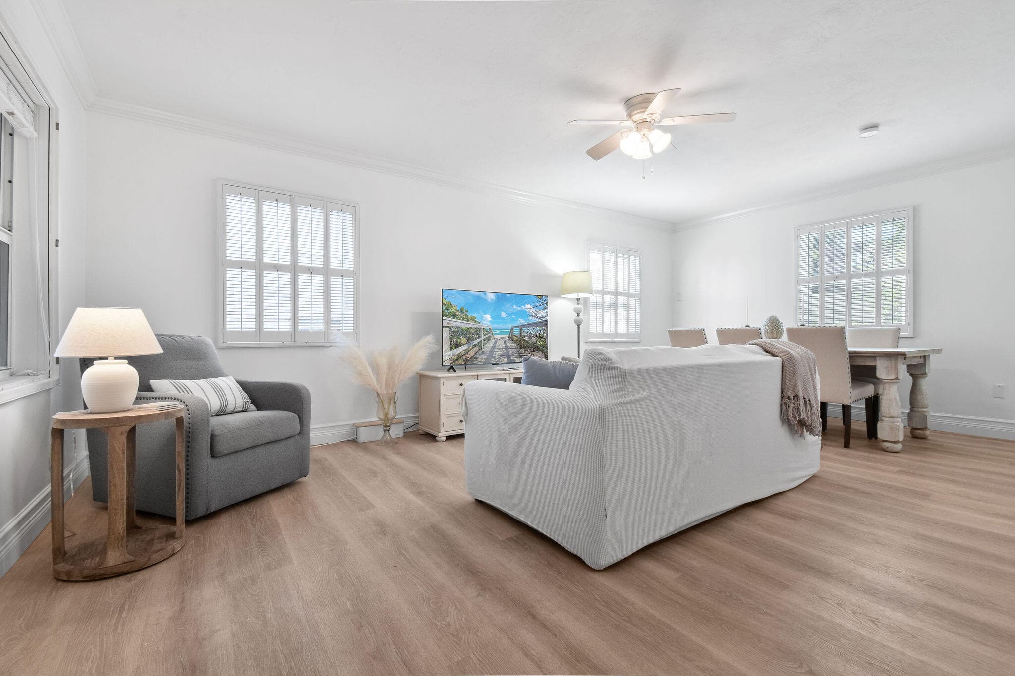 941 Ocean Drive, Juno Beach, FL 33408 — photo 3 of 53