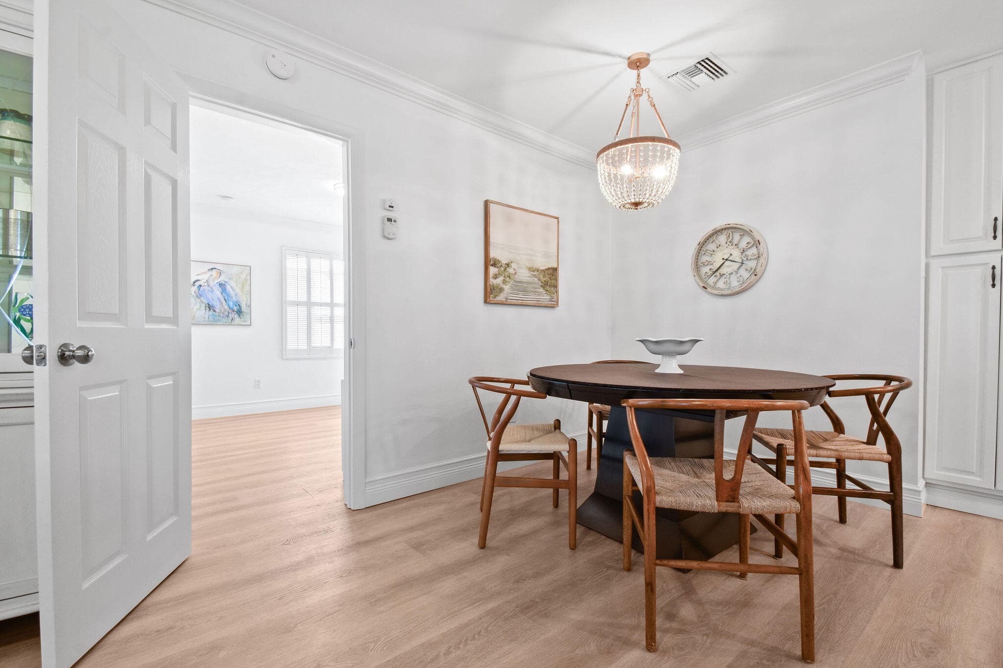 941 Ocean Drive, Juno Beach, FL 33408 — photo 7 of 53