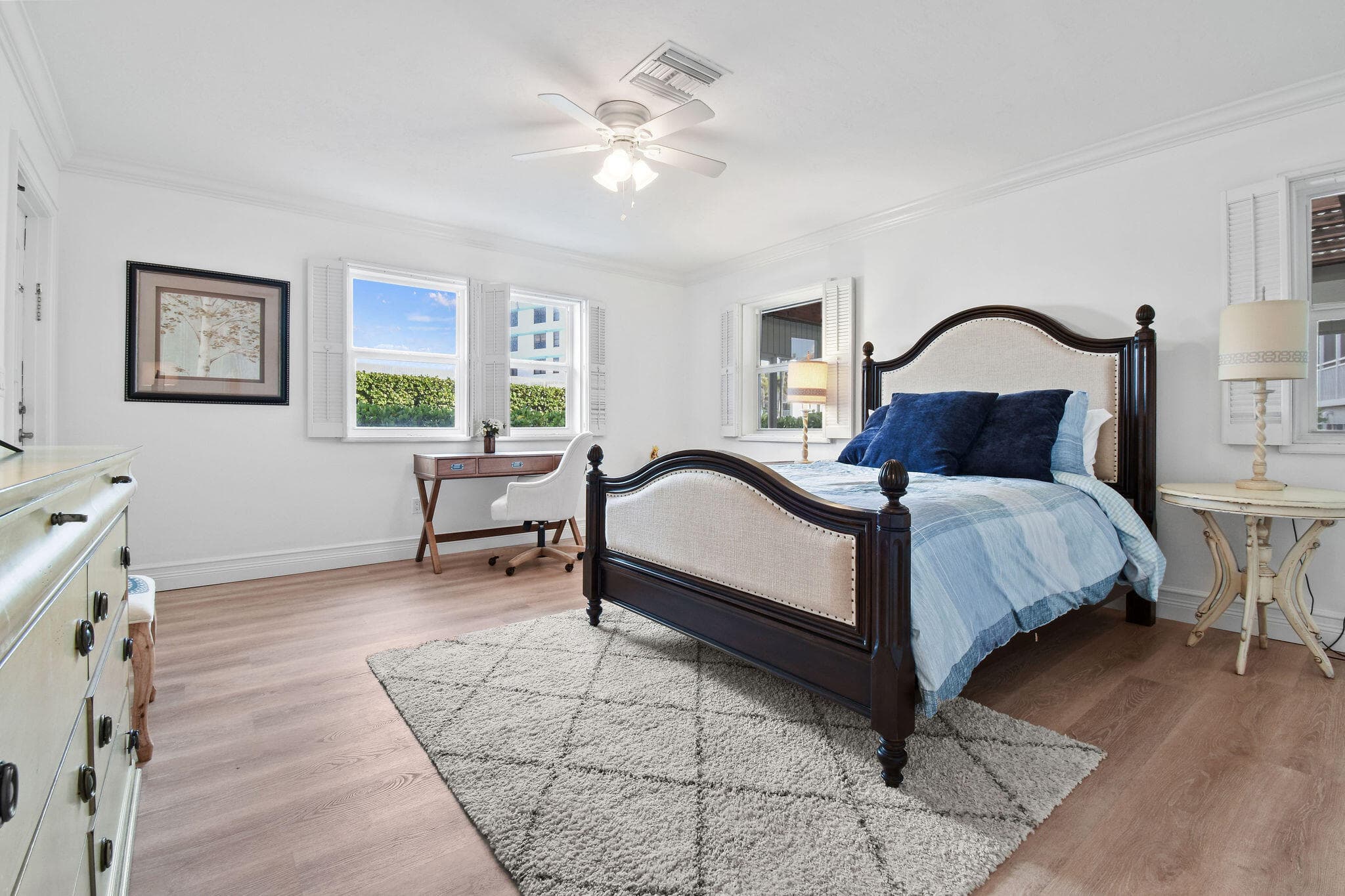 941 Ocean Drive, Juno Beach, FL 33408 — photo 11 of 53