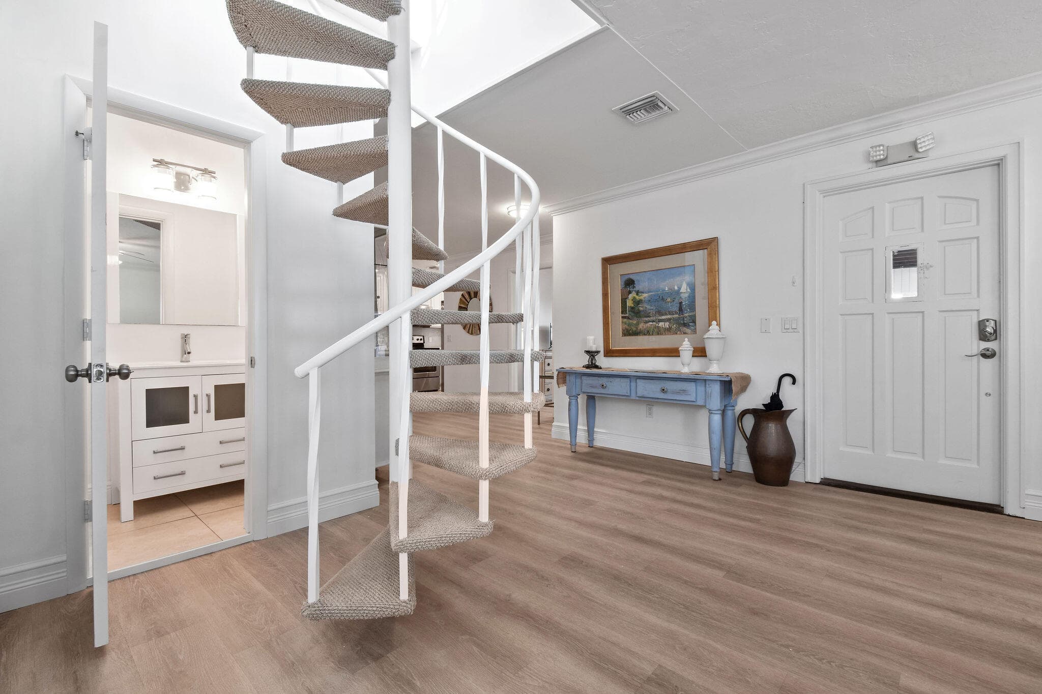 941 Ocean Drive, Juno Beach, FL 33408 — photo 15 of 53