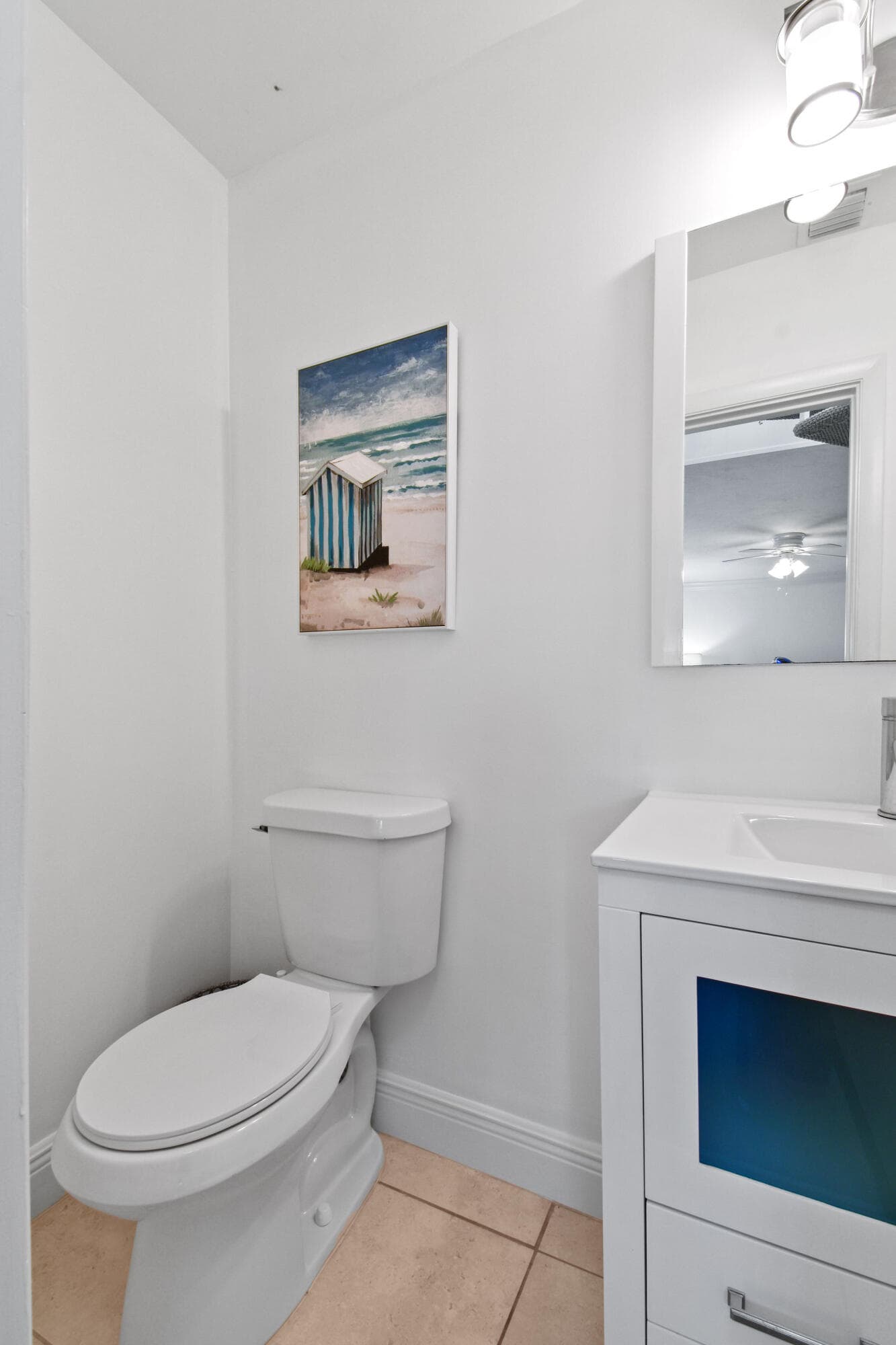 941 Ocean Drive, Juno Beach, FL 33408 — photo 16 of 53