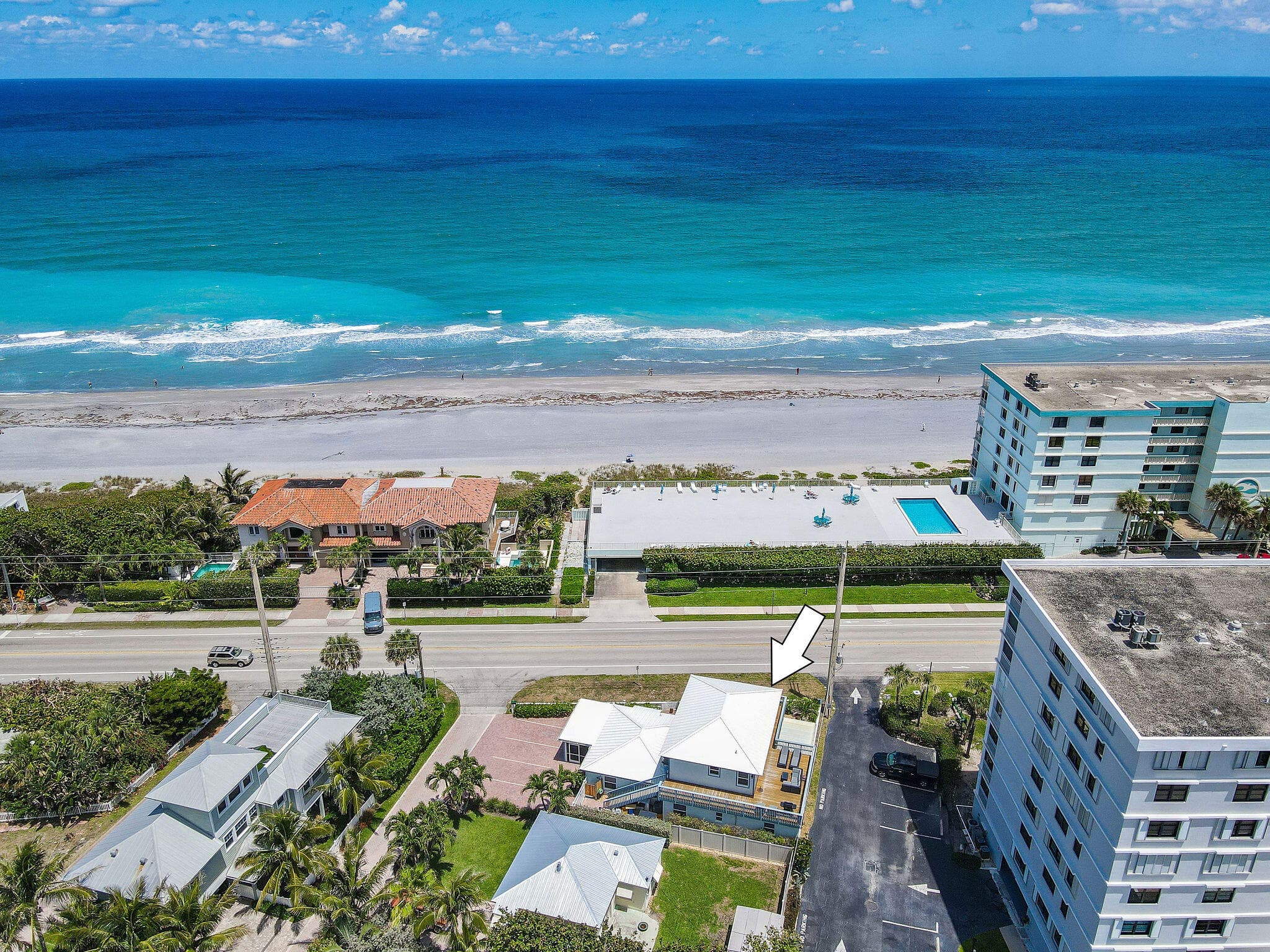 941 Ocean Drive, Juno Beach, FL 33408 — photo 40 of 53