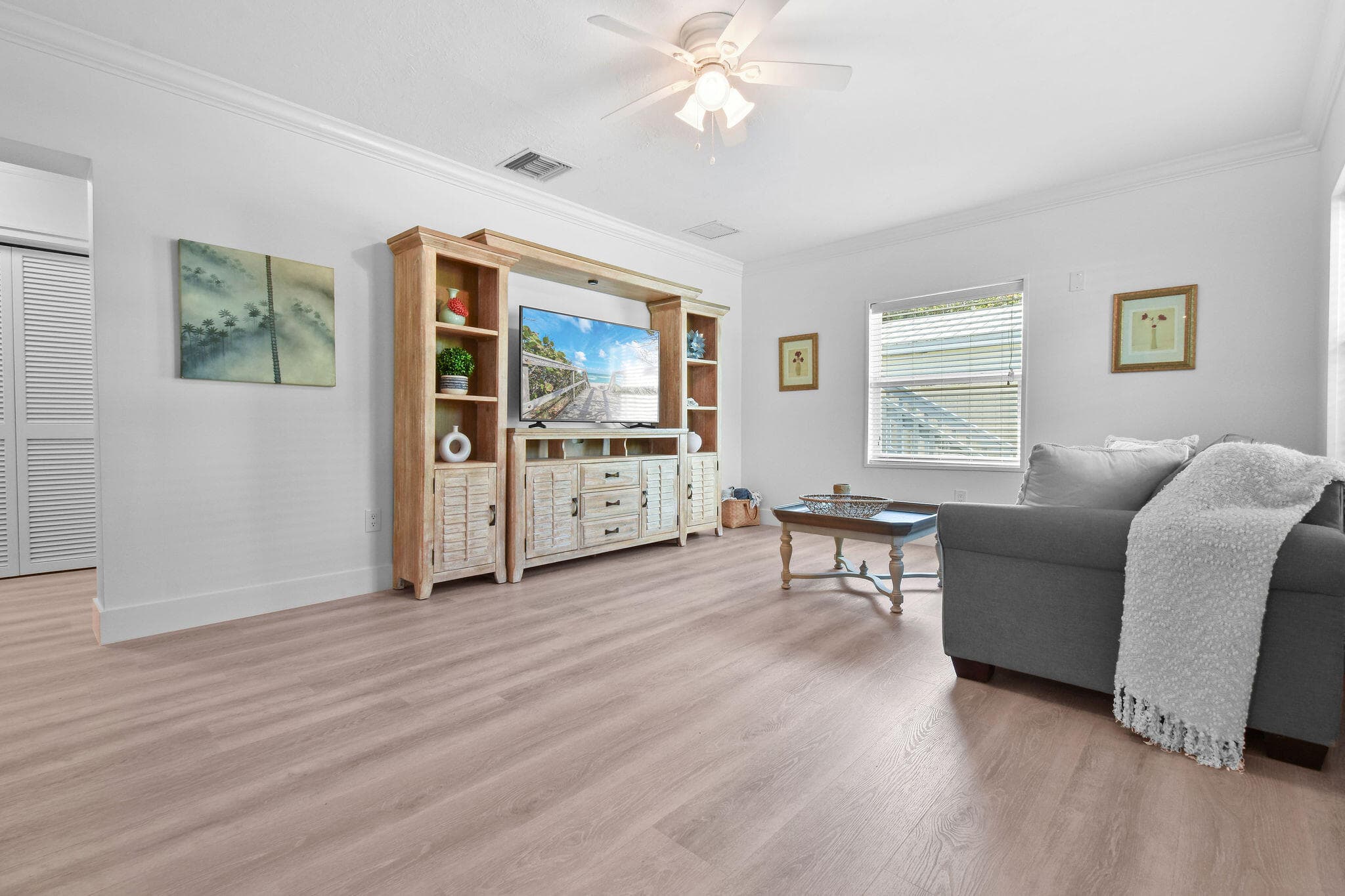 941 Ocean Drive, Juno Beach, FL 33408 — photo 25 of 53