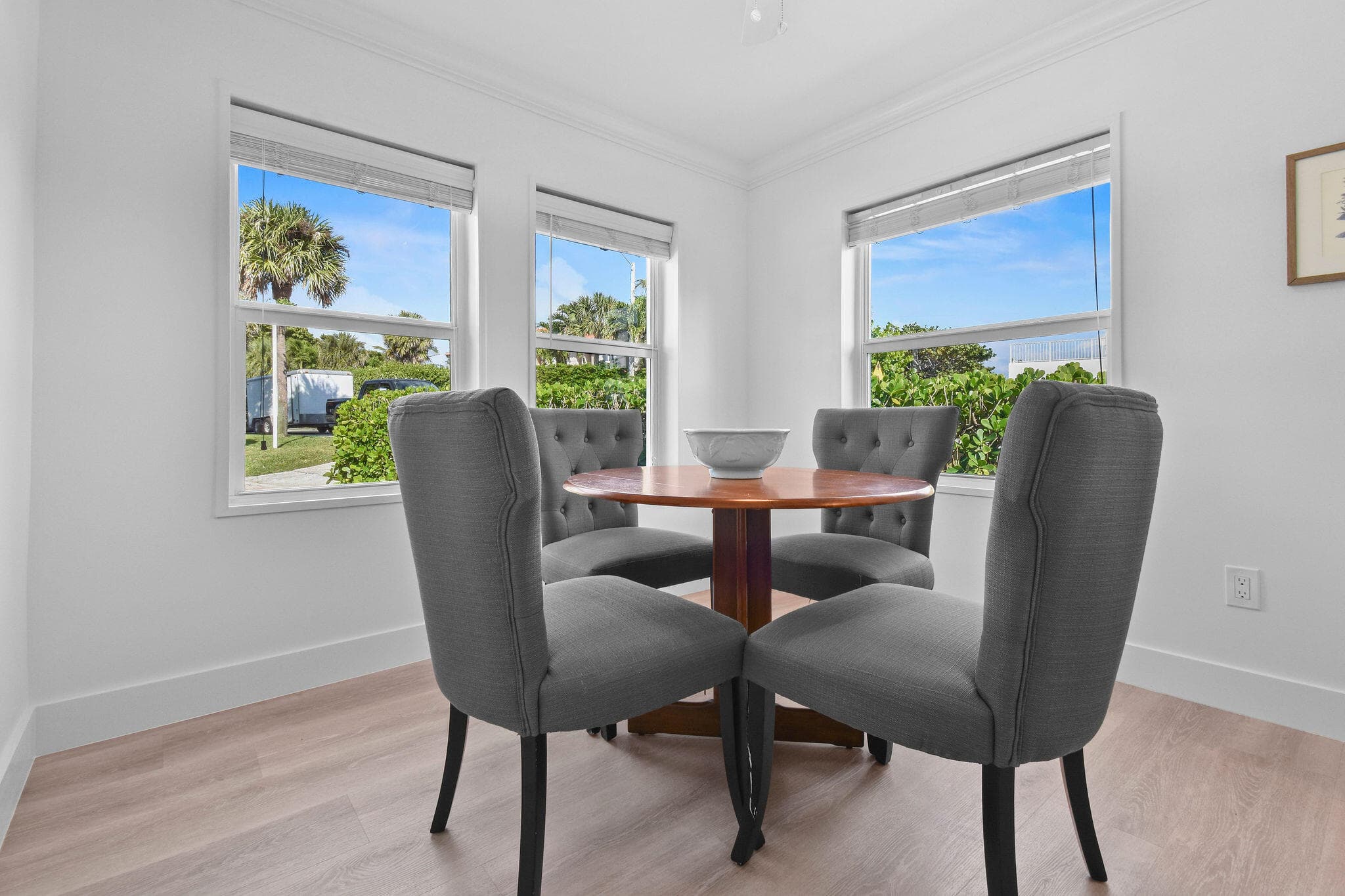 941 Ocean Drive, Juno Beach, FL 33408 — photo 28 of 53