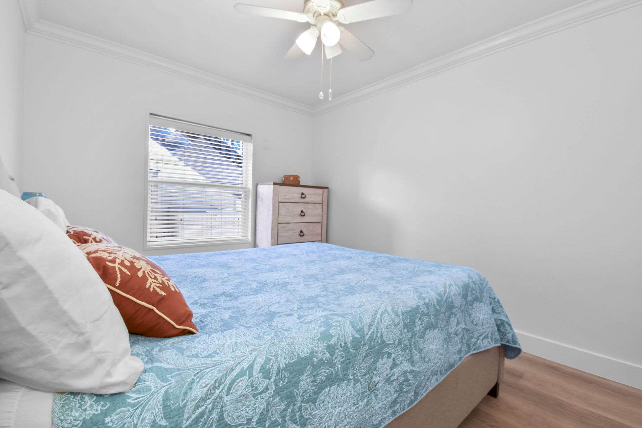 941 Ocean Drive, Juno Beach, FL 33408 — photo 33 of 53
