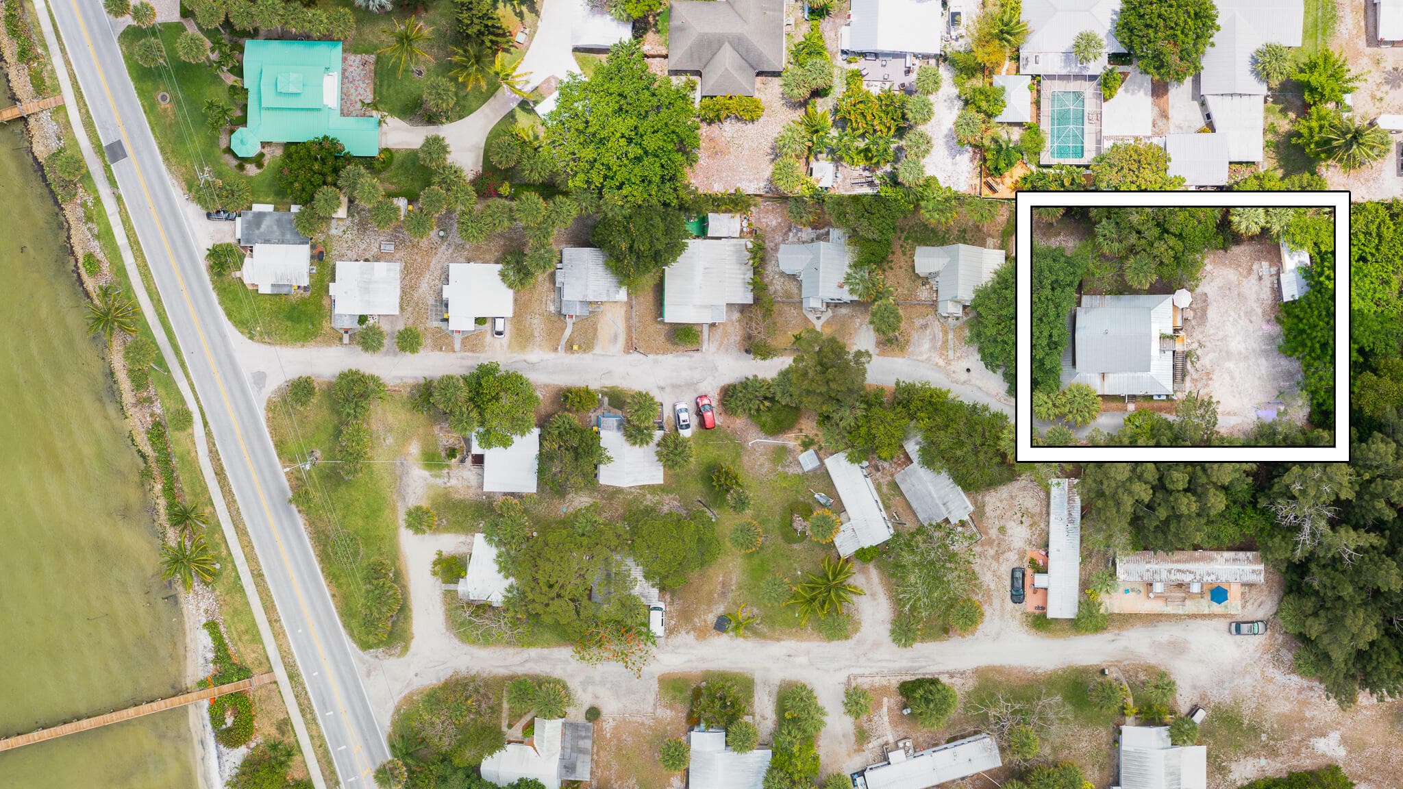 2172 NE Poinciana Terrace, Jensen Beach, FL 34957 — photo 9 of 9