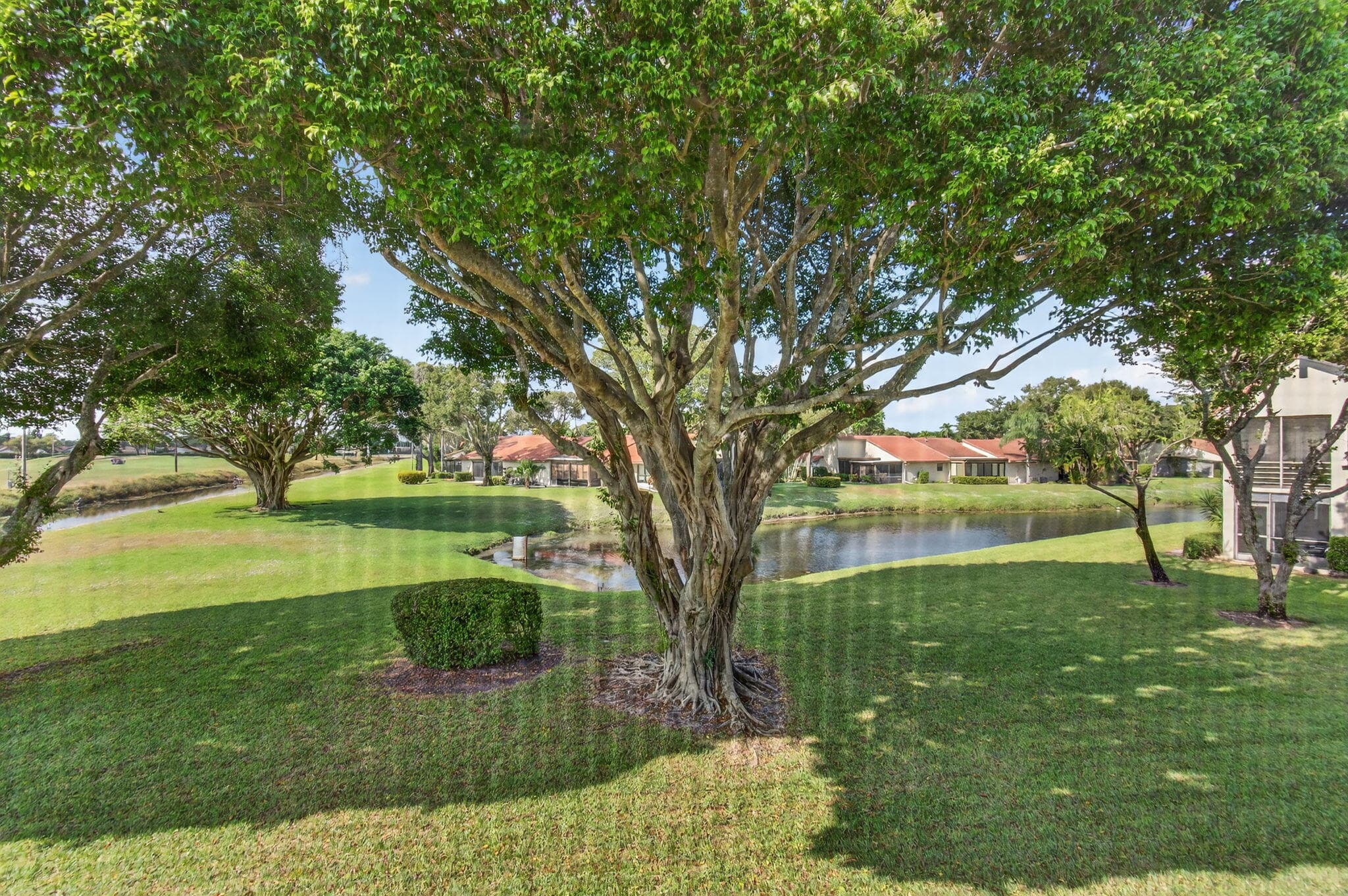 5771 Fairway Park Court 205, Boynton Beach, FL 33437 — photo 10 of 40