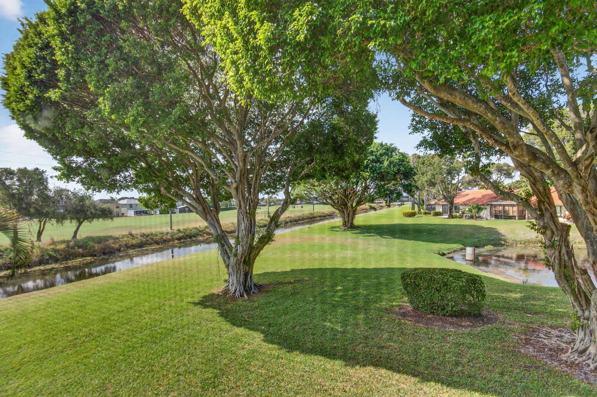 5771 Fairway Park Court 205, Boynton Beach, FL 33437 — photo 11 of 40