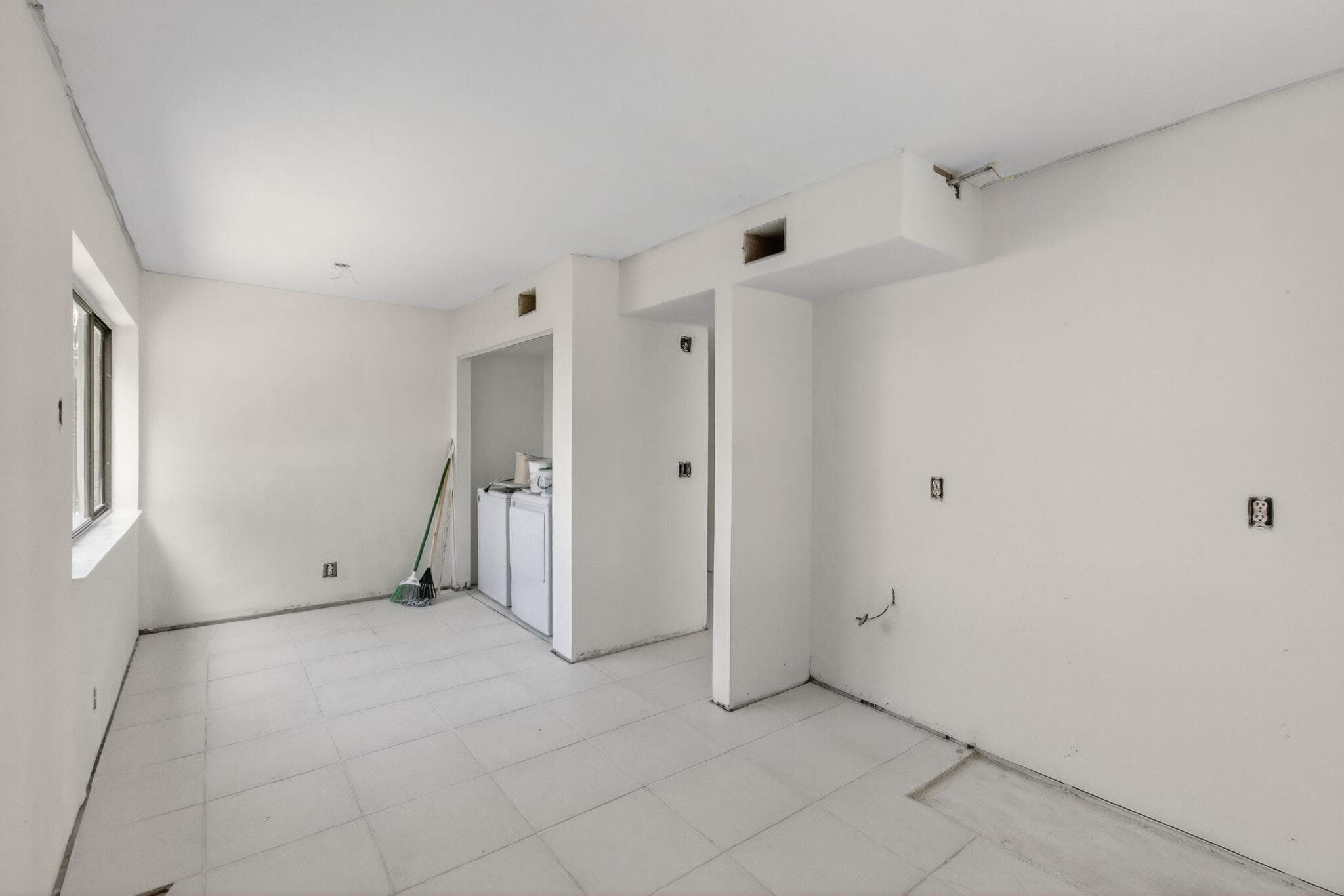 5771 Fairway Park Court 205, Boynton Beach, FL 33437 — photo 16 of 40