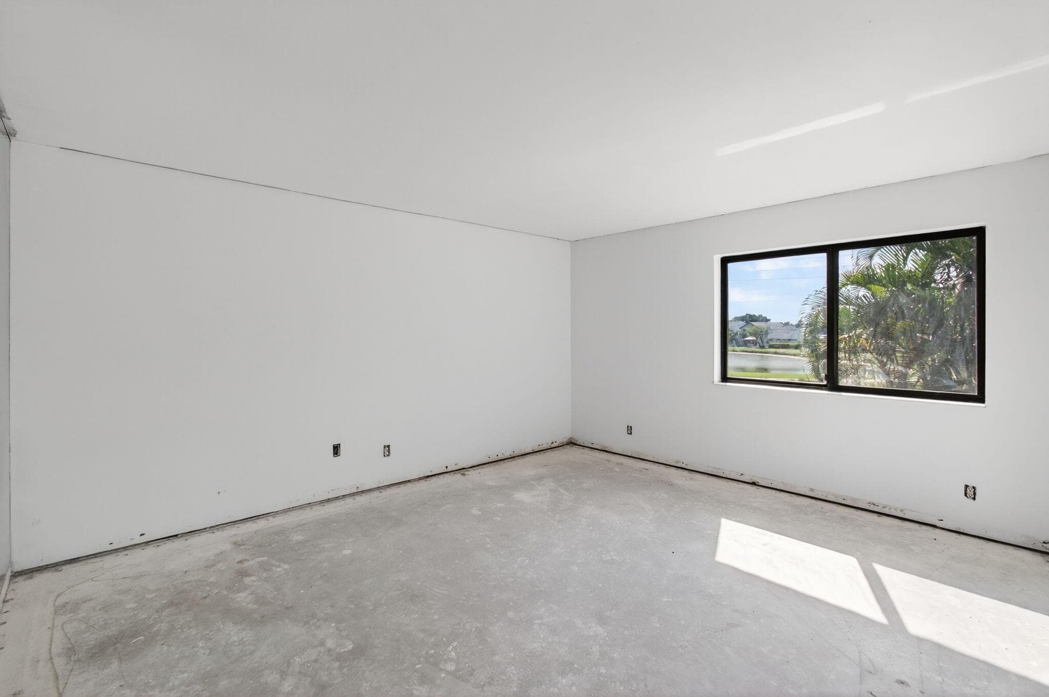 5771 Fairway Park Court 205, Boynton Beach, FL 33437 — photo 18 of 40
