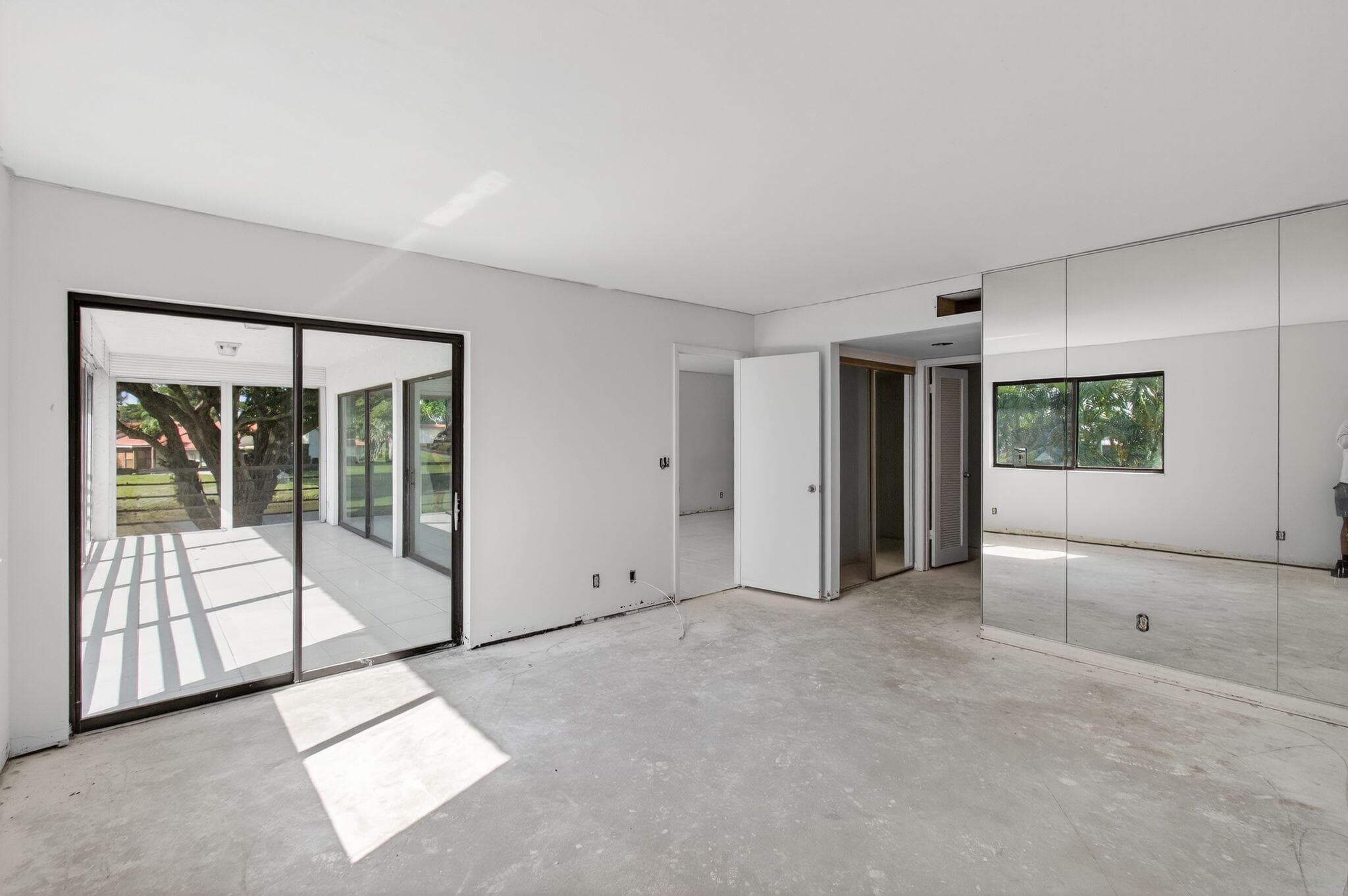 5771 Fairway Park Court 205, Boynton Beach, FL 33437 — photo 19 of 40