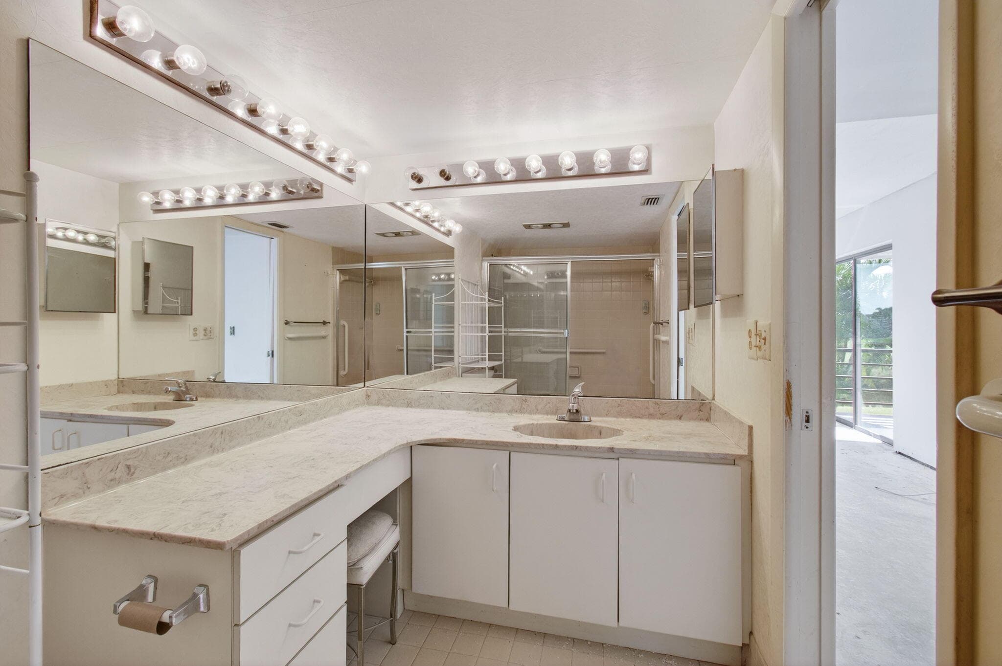 5771 Fairway Park Court 205, Boynton Beach, FL 33437 — photo 22 of 40