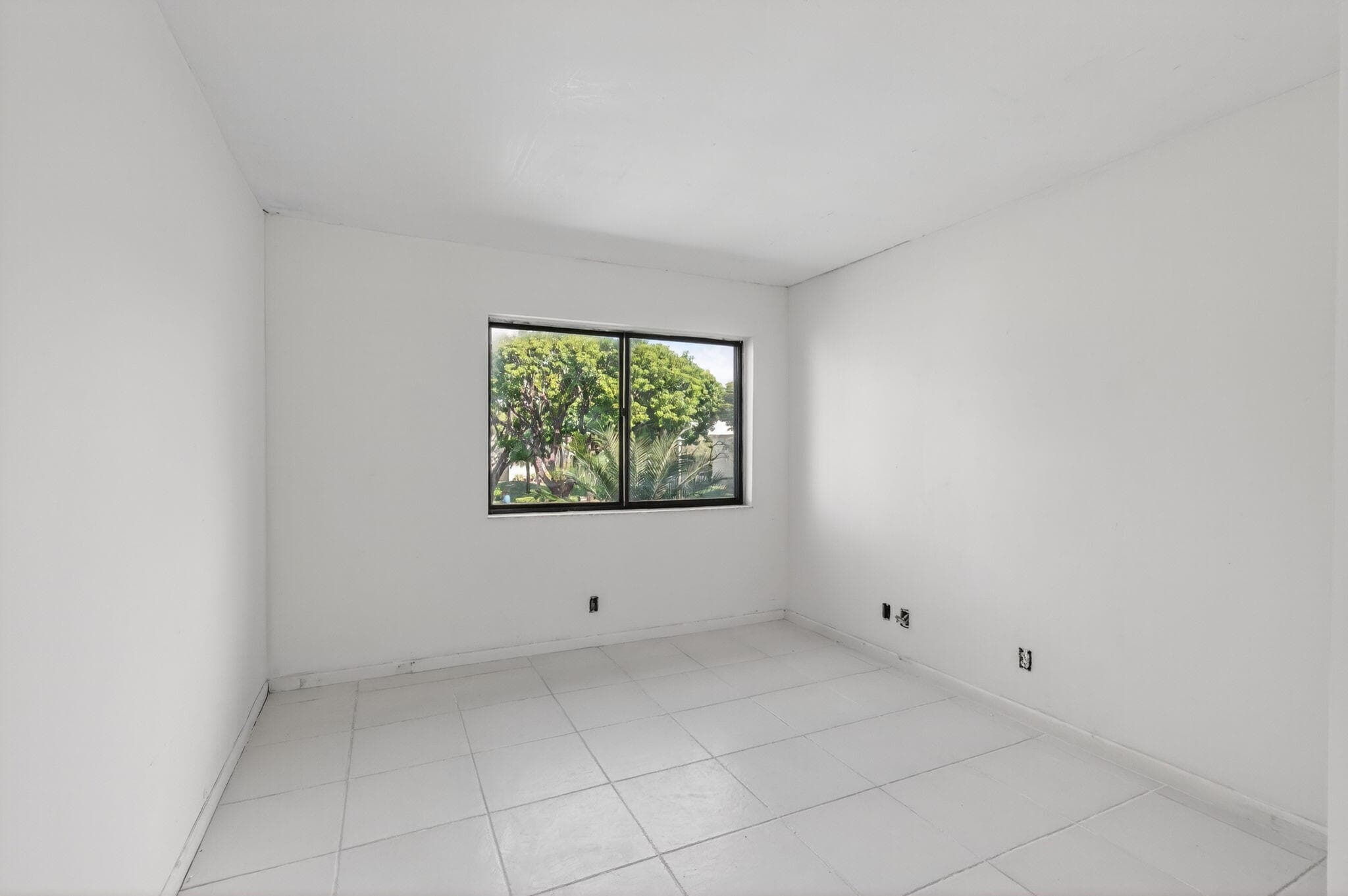 5771 Fairway Park Court 205, Boynton Beach, FL 33437 — photo 23 of 40