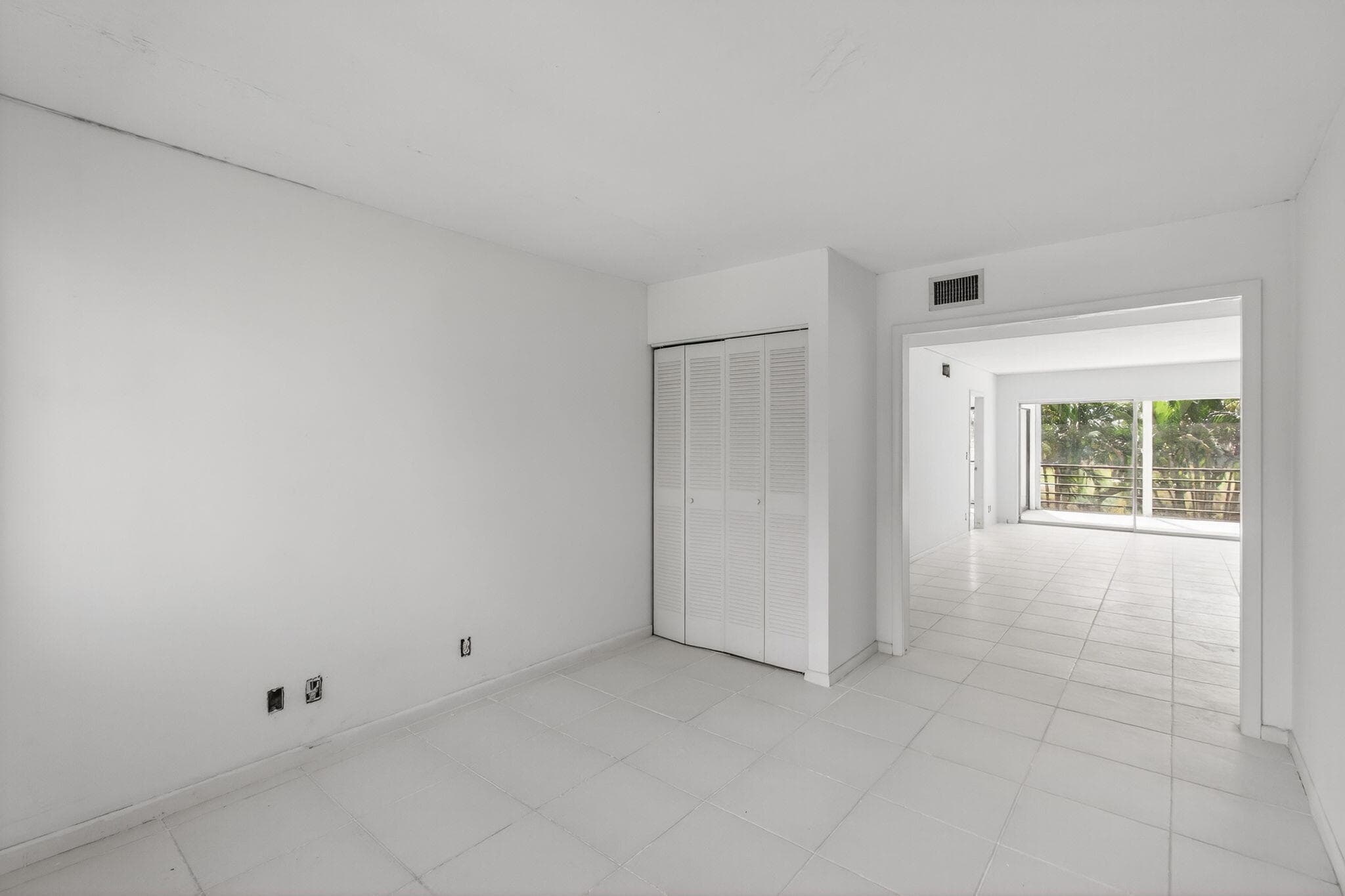 5771 Fairway Park Court 205, Boynton Beach, FL 33437 — photo 25 of 40