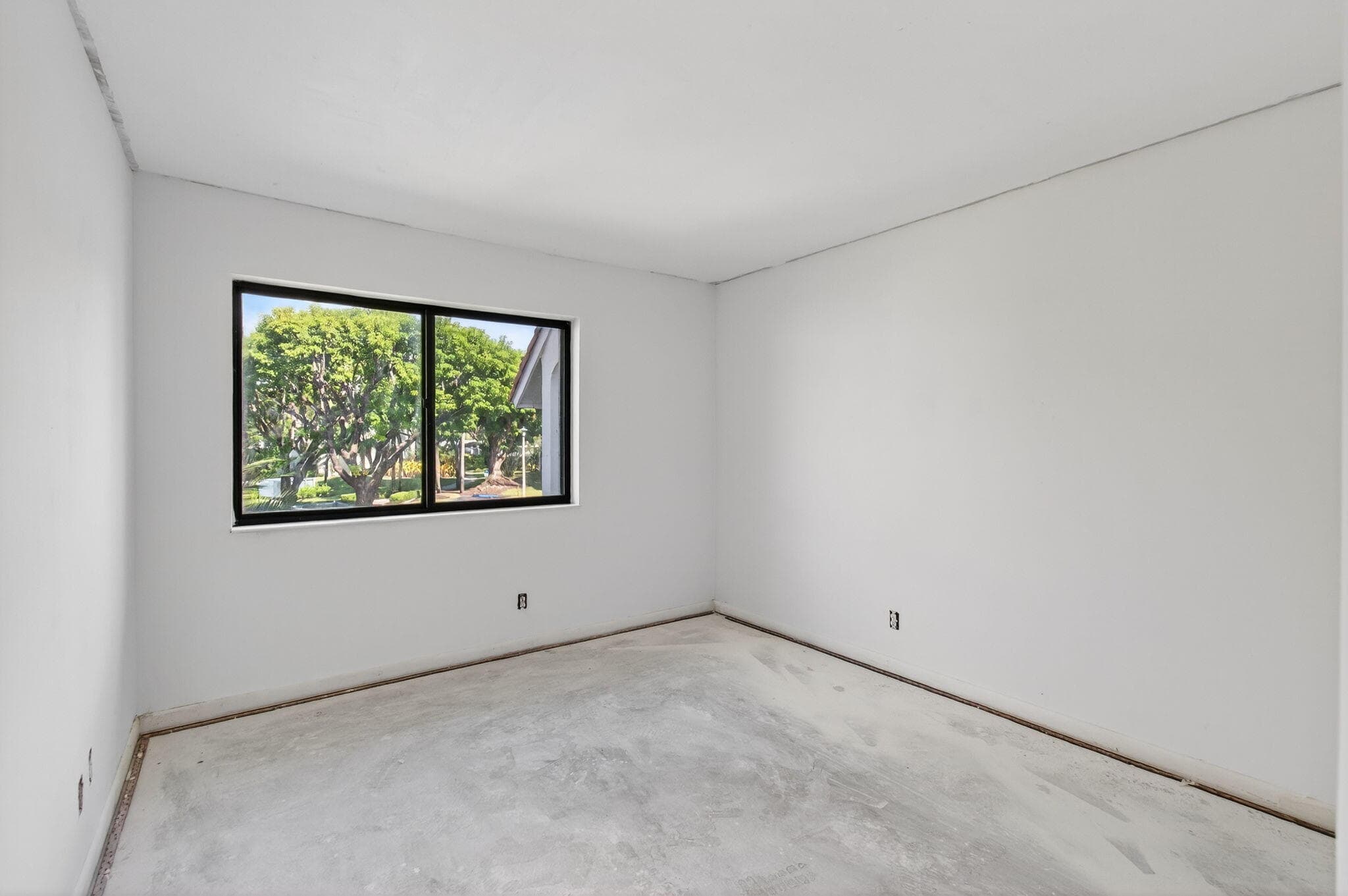 5771 Fairway Park Court 205, Boynton Beach, FL 33437 — photo 28 of 40