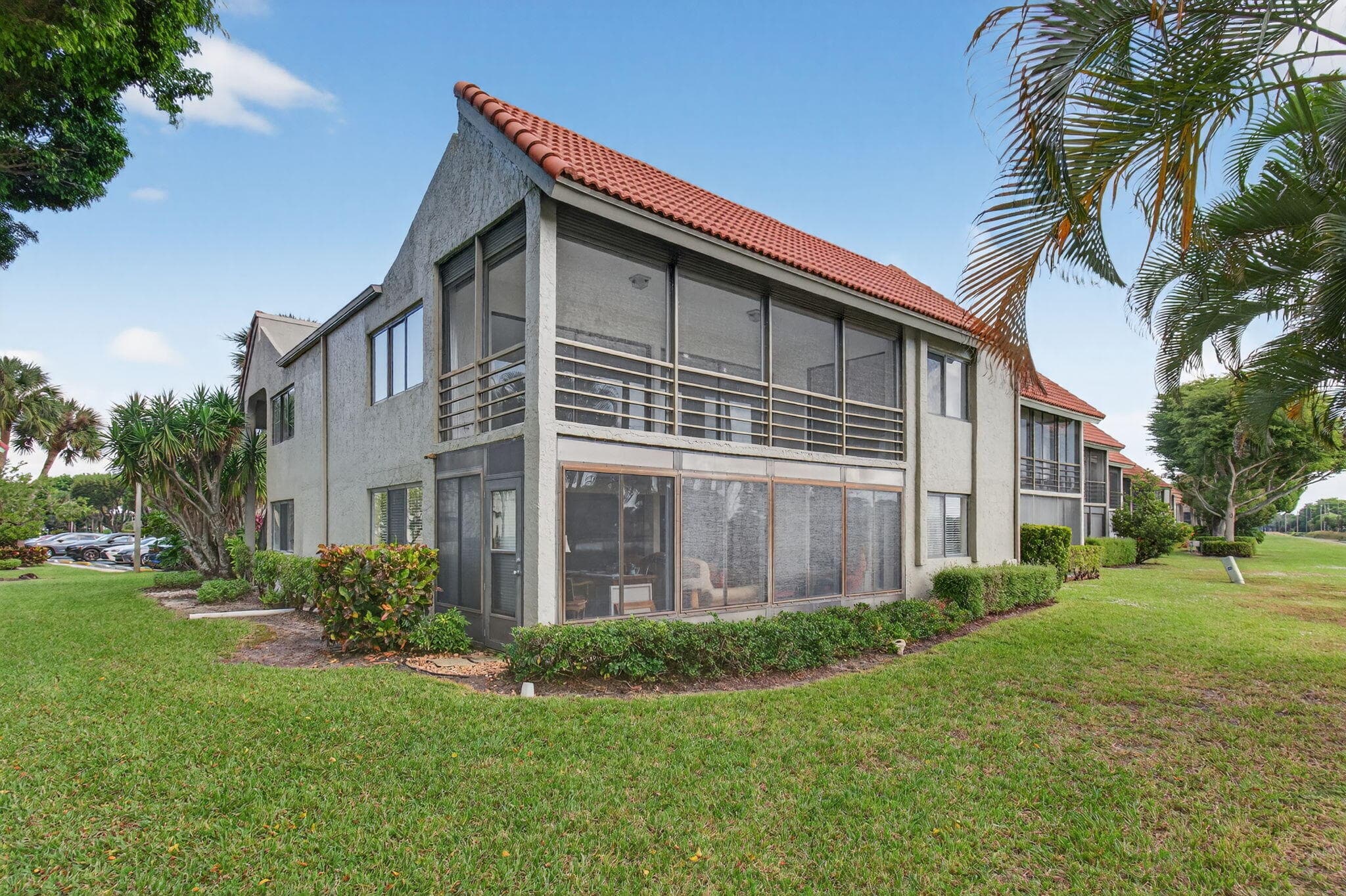 5771 Fairway Park Court 205, Boynton Beach, FL 33437 — photo 30 of 40