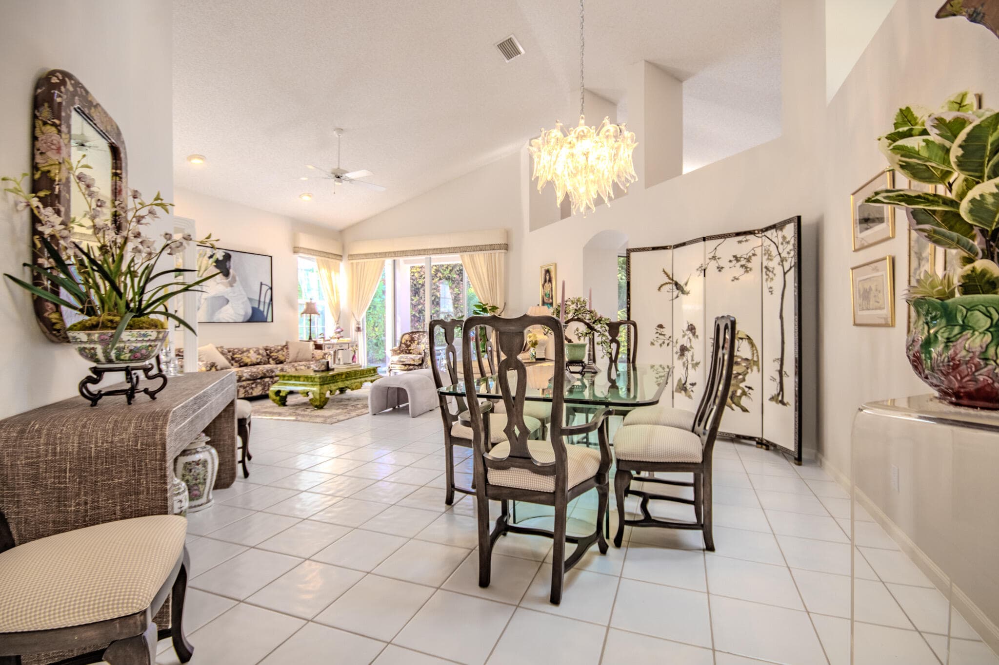 1019 Lytham Court, West Palm Beach, FL 33411 — photo 6 of 32
